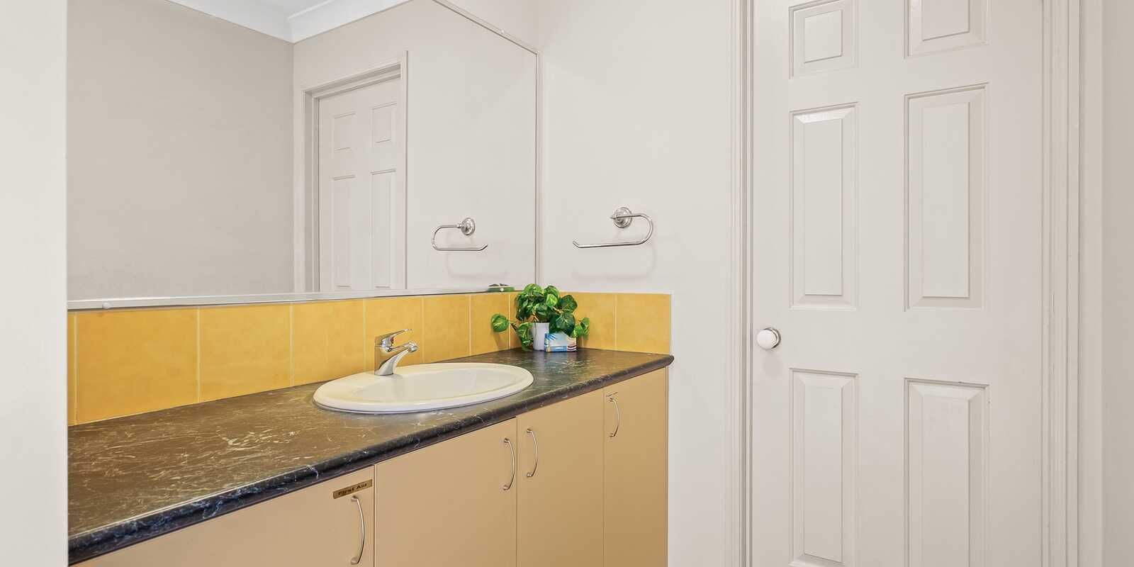 10 Crebra Court Bellmere 10 Crebra Court Bellmere