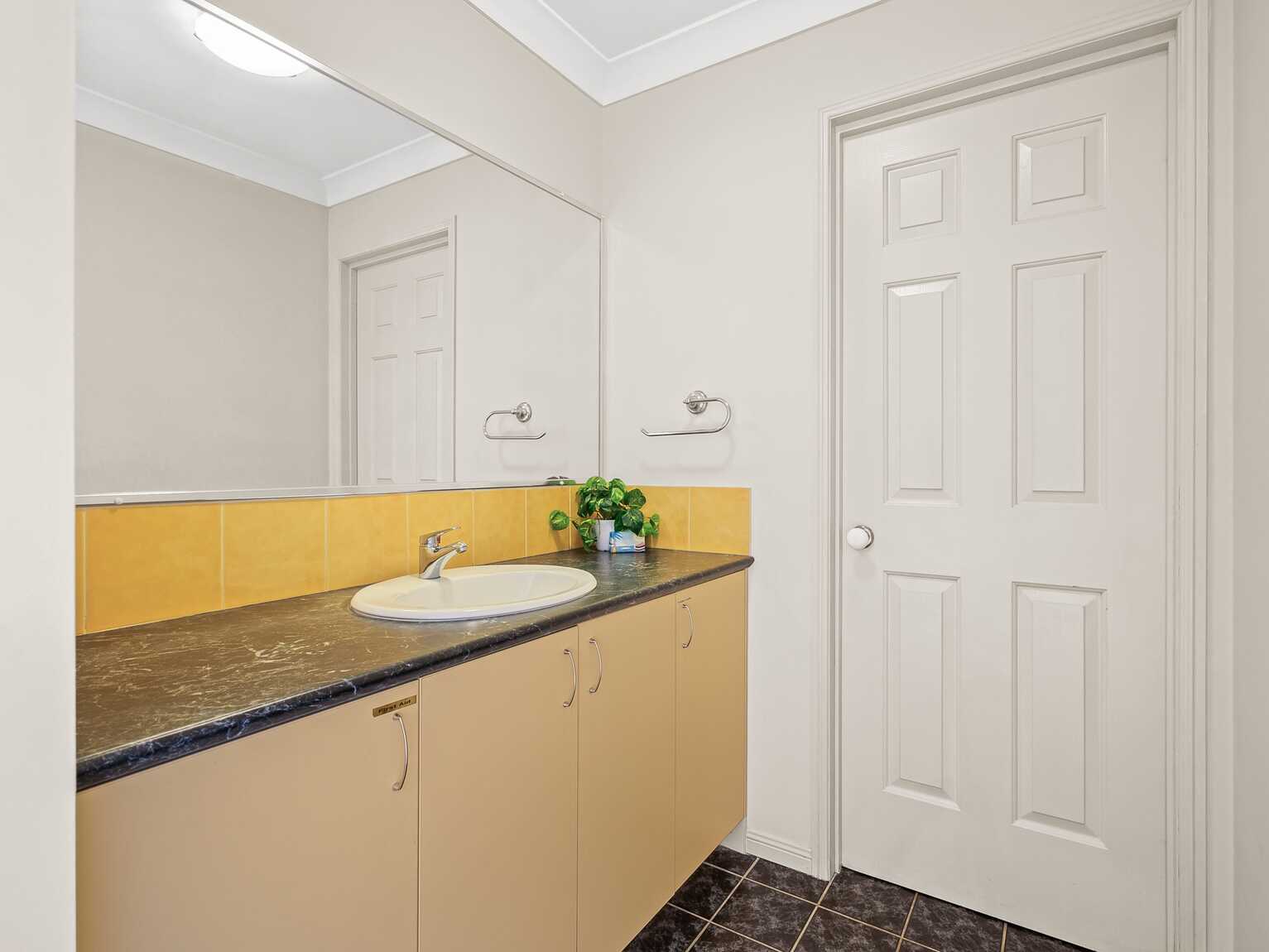 10 Crebra Court Bellmere 10 Crebra Court Bellmere