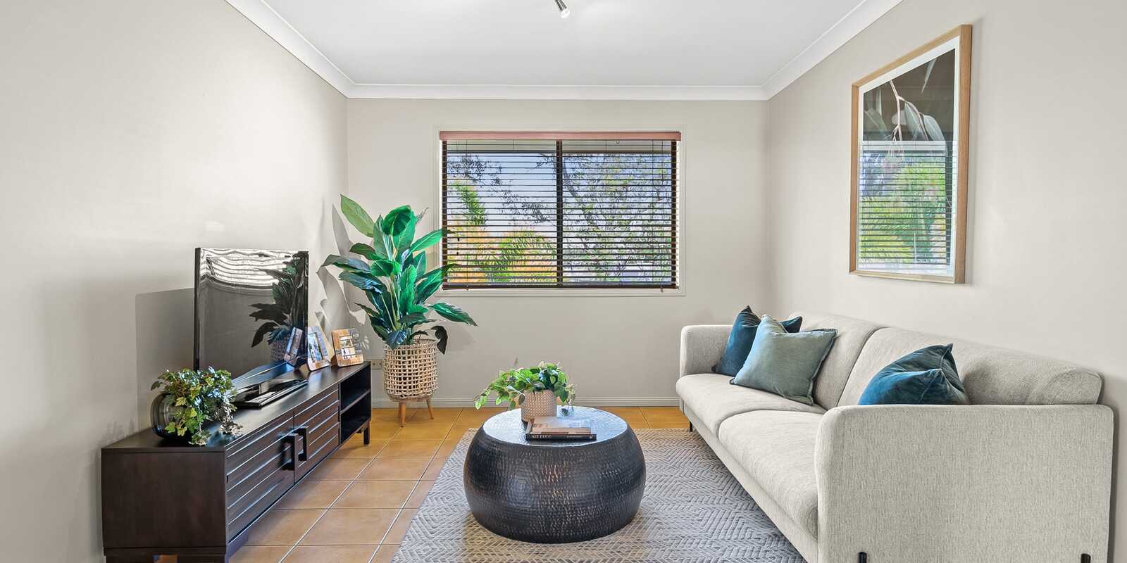 10 Crebra Court Bellmere 10 Crebra Court Bellmere