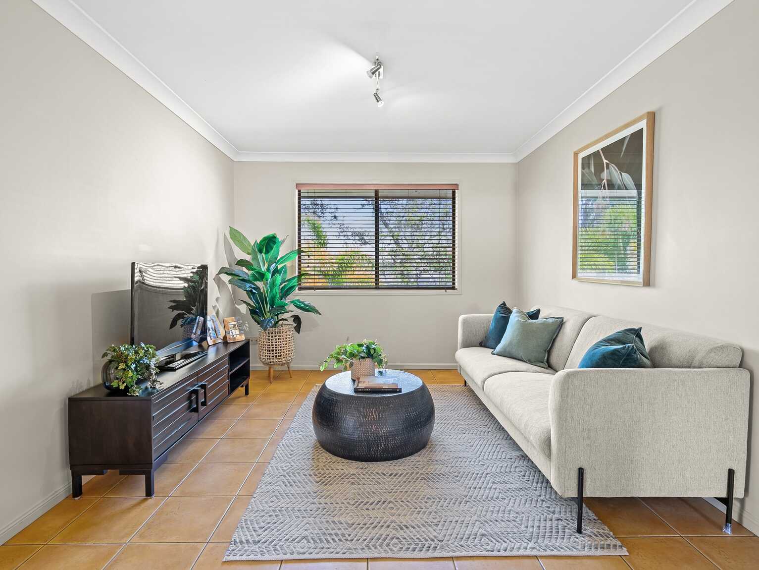 10 Crebra Court Bellmere 10 Crebra Court Bellmere