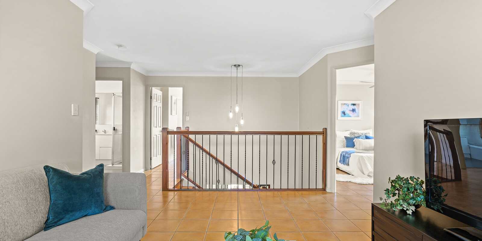 10 Crebra Court Bellmere 10 Crebra Court Bellmere