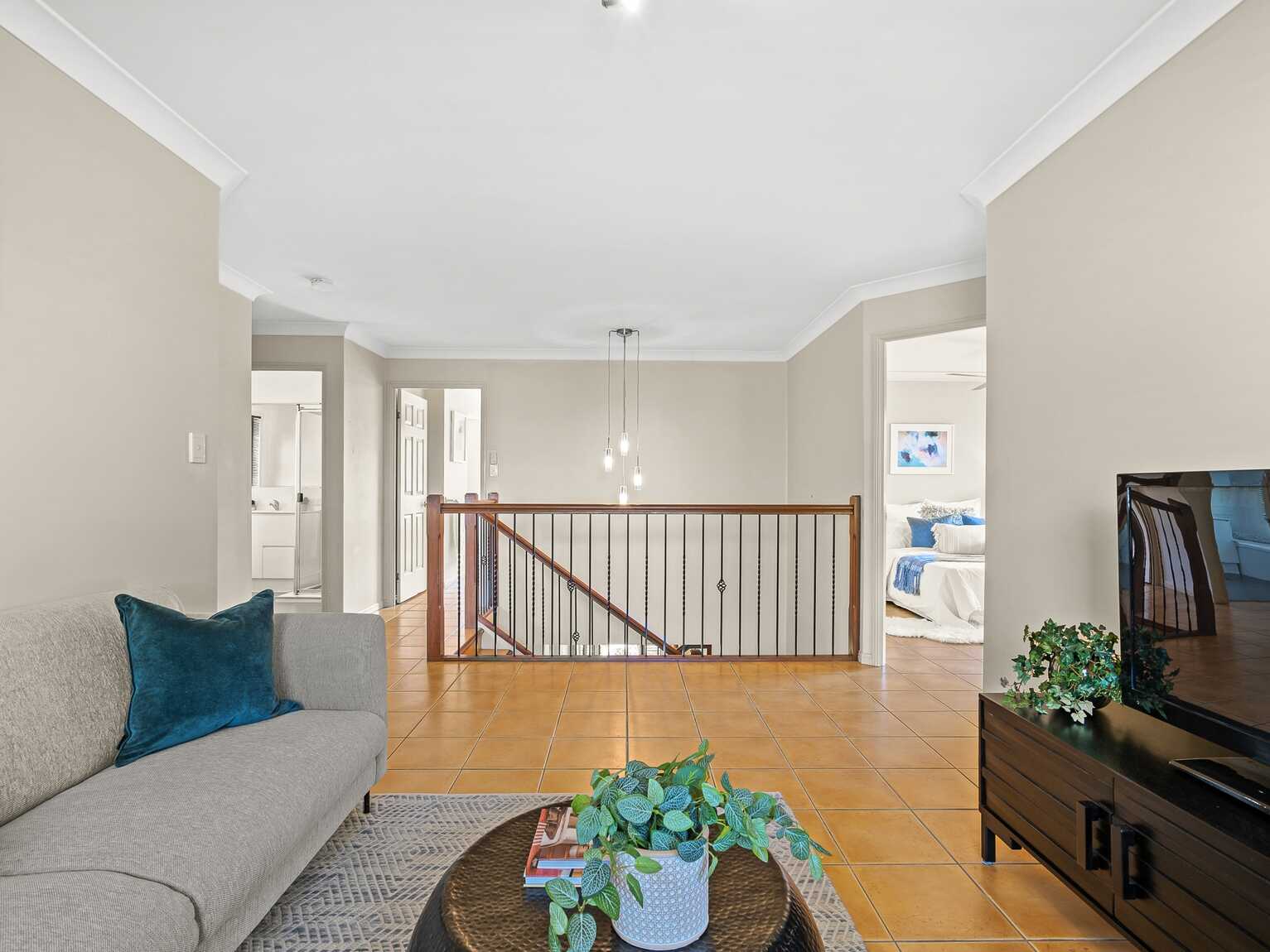 10 Crebra Court Bellmere 10 Crebra Court Bellmere