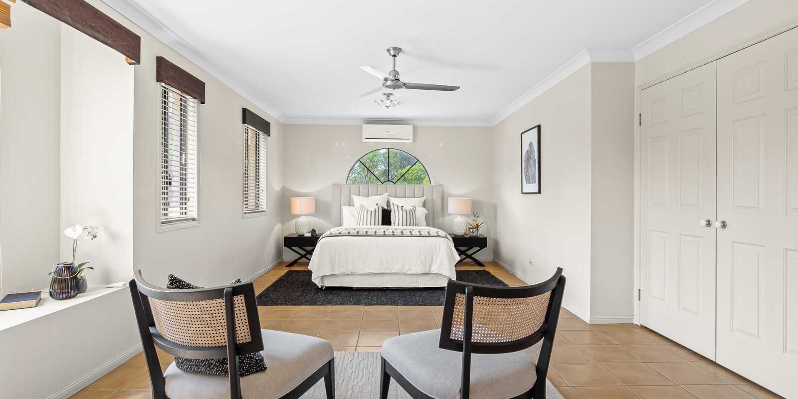 10 Crebra Court Bellmere 10 Crebra Court Bellmere