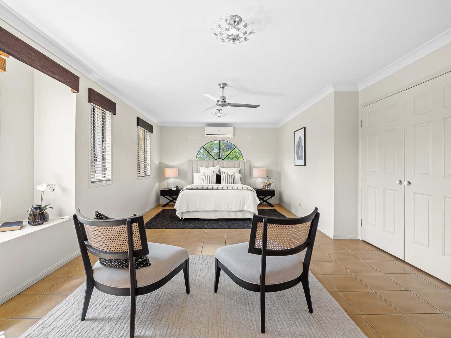 10 Crebra Court Bellmere 10 Crebra Court Bellmere