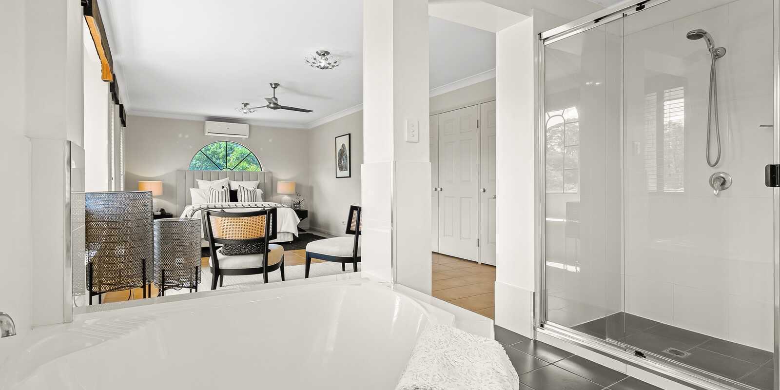 10 Crebra Court Bellmere 10 Crebra Court Bellmere