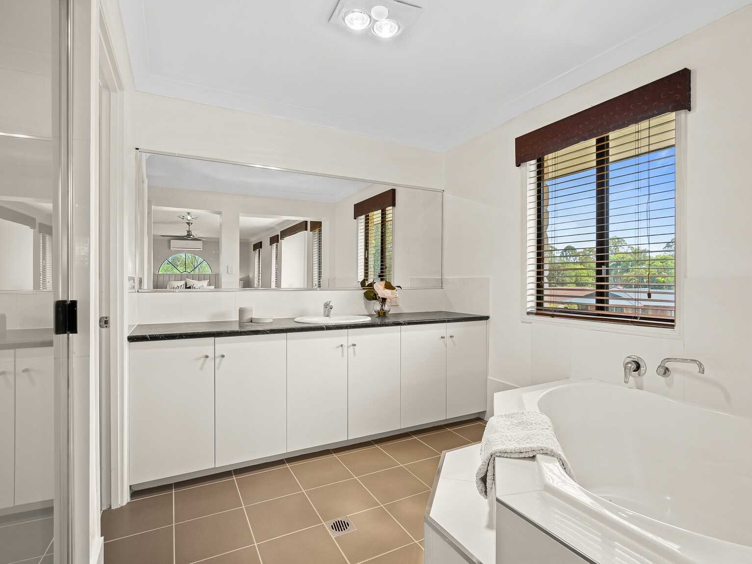 10 Crebra Court Bellmere 10 Crebra Court Bellmere
