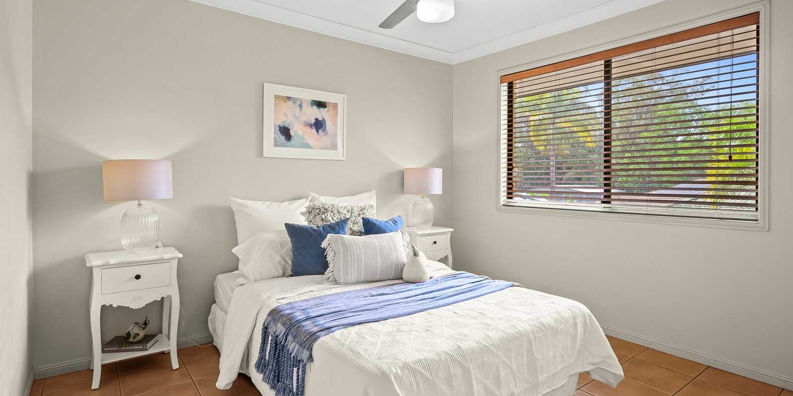 10 Crebra Court Bellmere 10 Crebra Court Bellmere