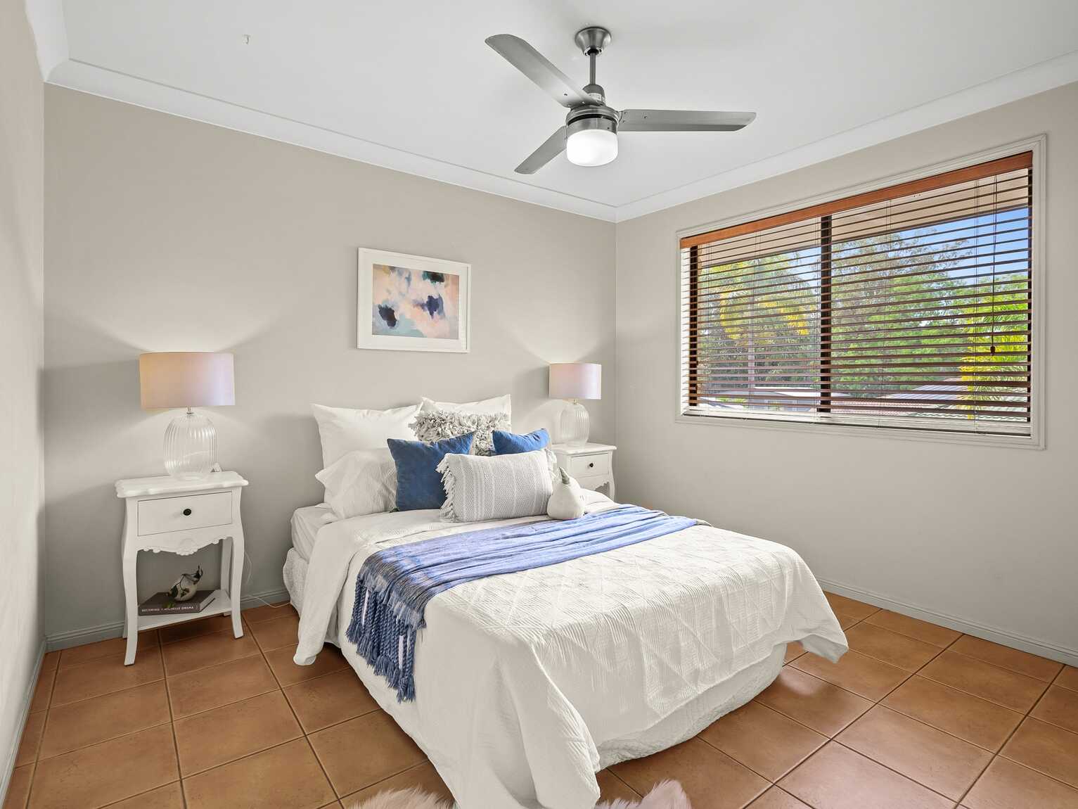 10 Crebra Court Bellmere 10 Crebra Court Bellmere
