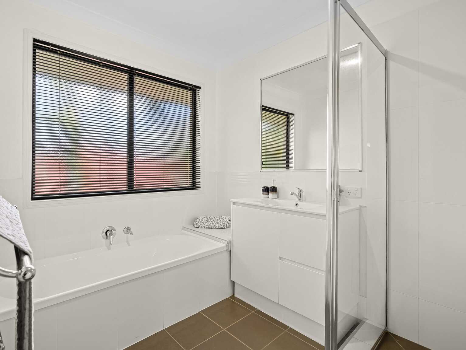 10 Crebra Court Bellmere 10 Crebra Court Bellmere