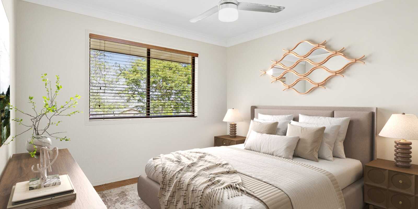 10 Crebra Court Bellmere 10 Crebra Court Bellmere