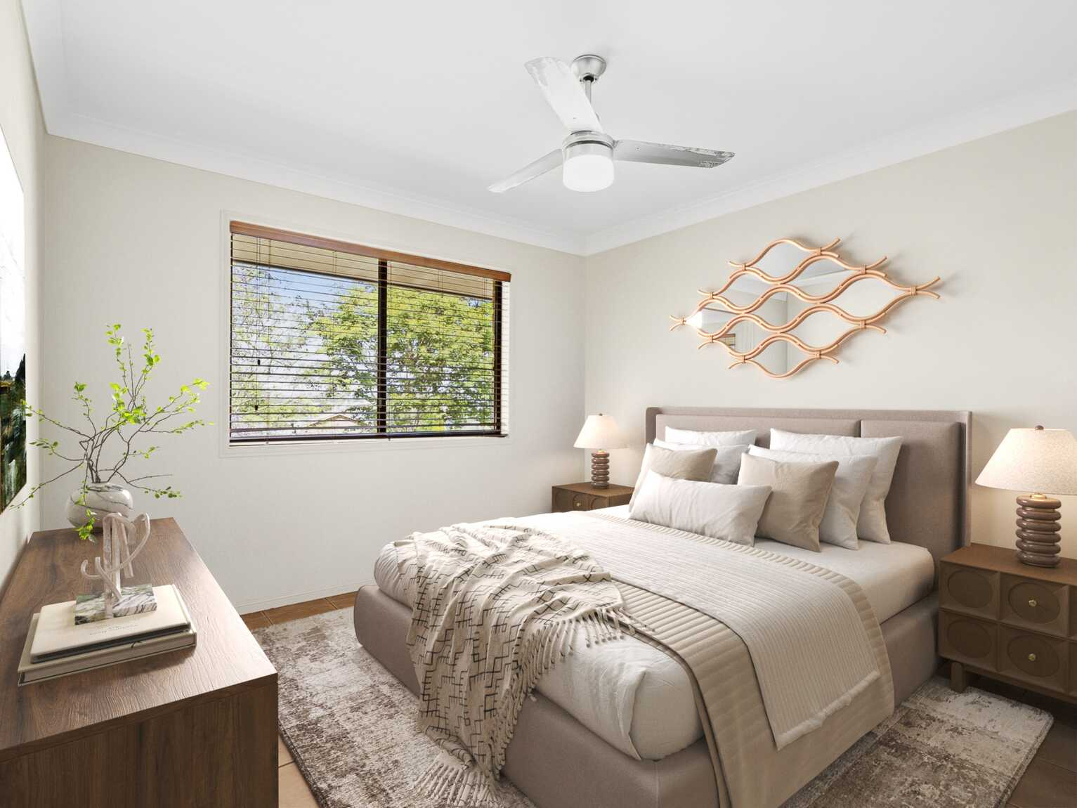 10 Crebra Court Bellmere 10 Crebra Court Bellmere