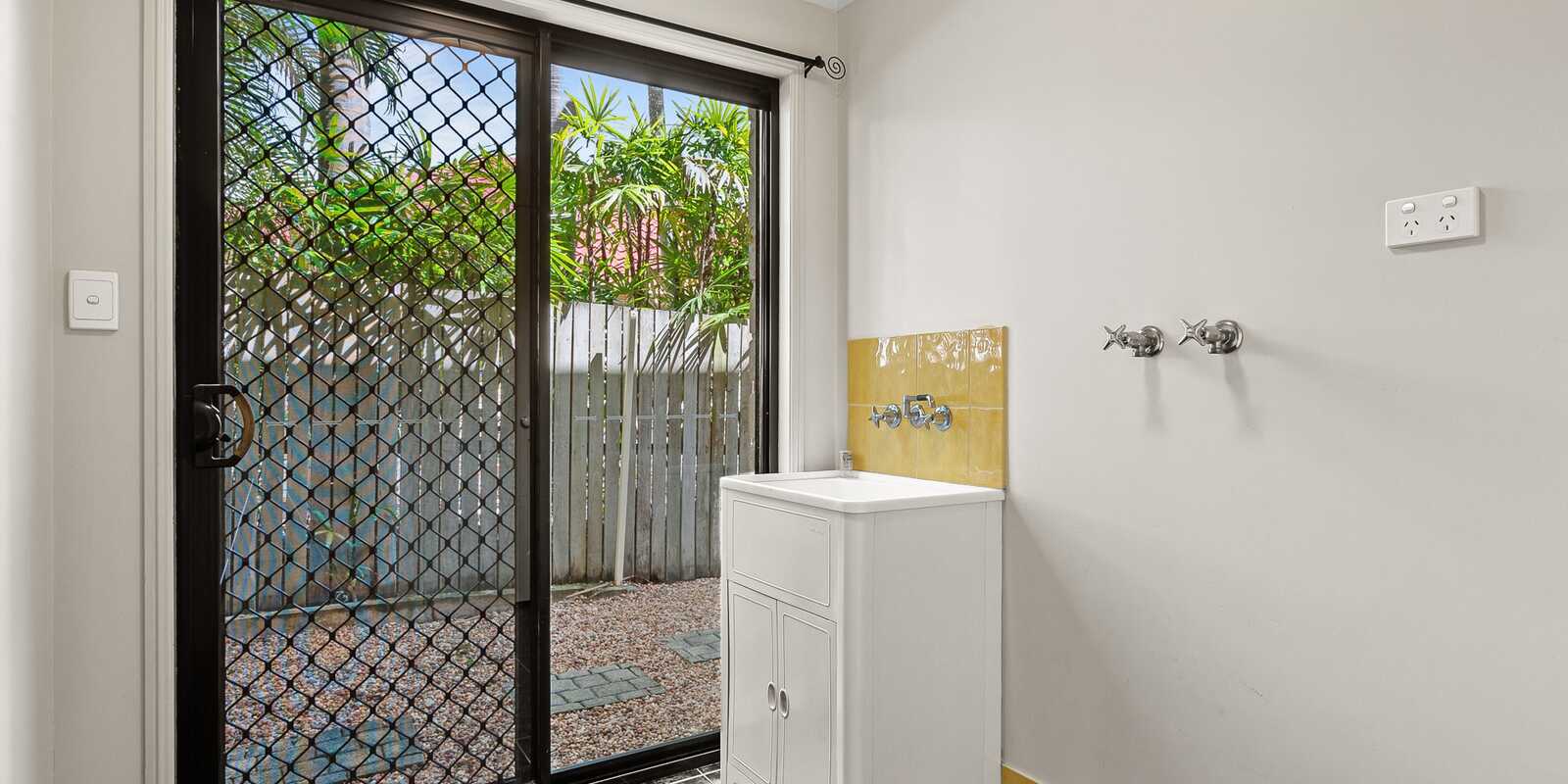 10 Crebra Court Bellmere 10 Crebra Court Bellmere