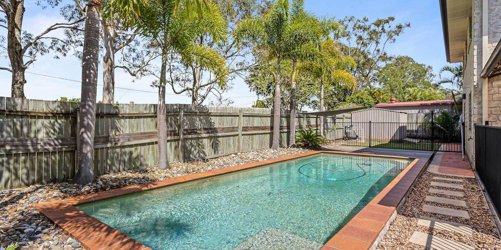 10 Crebra Court Bellmere 10 Crebra Court Bellmere