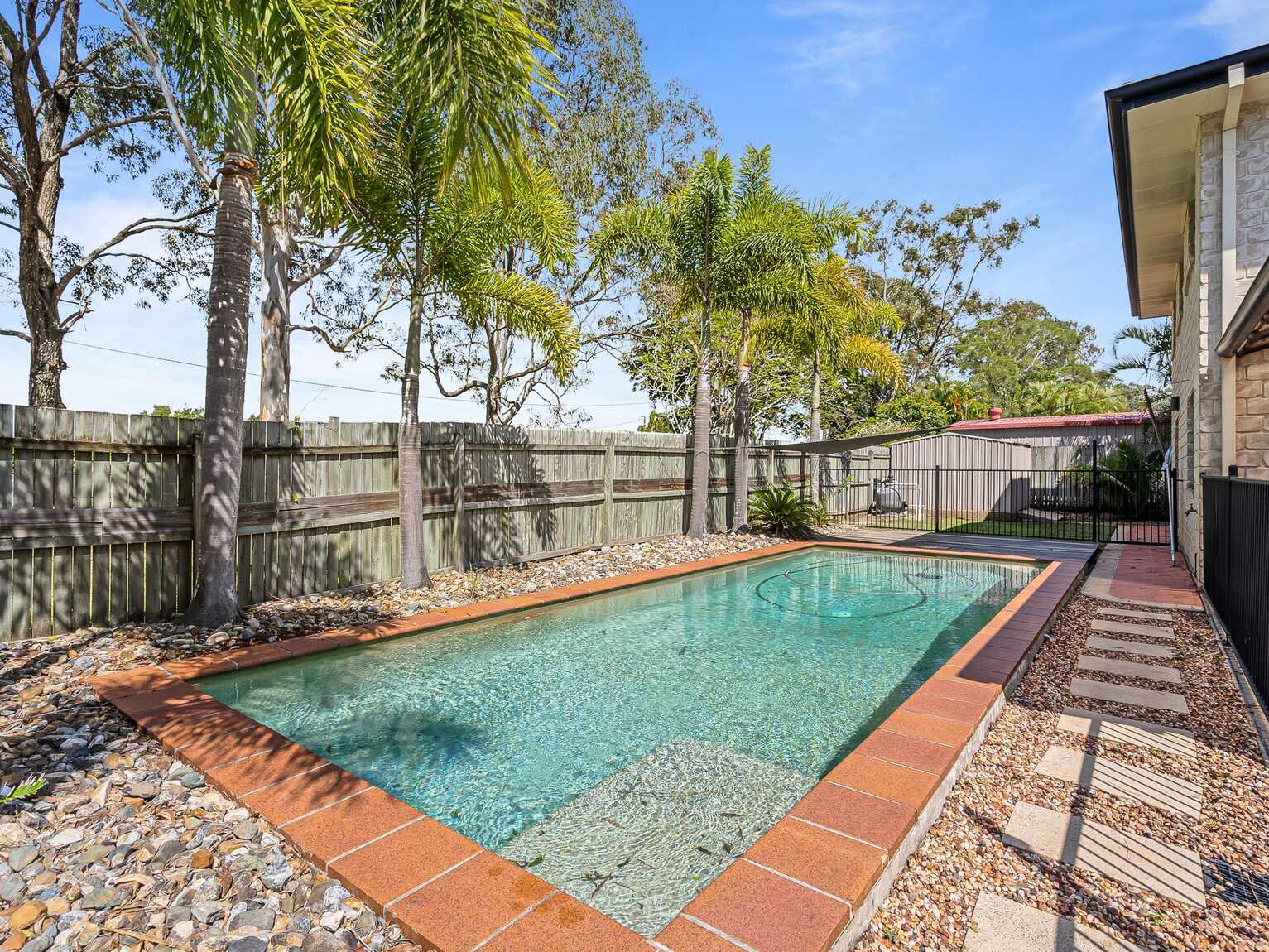 10 Crebra Court Bellmere 10 Crebra Court Bellmere