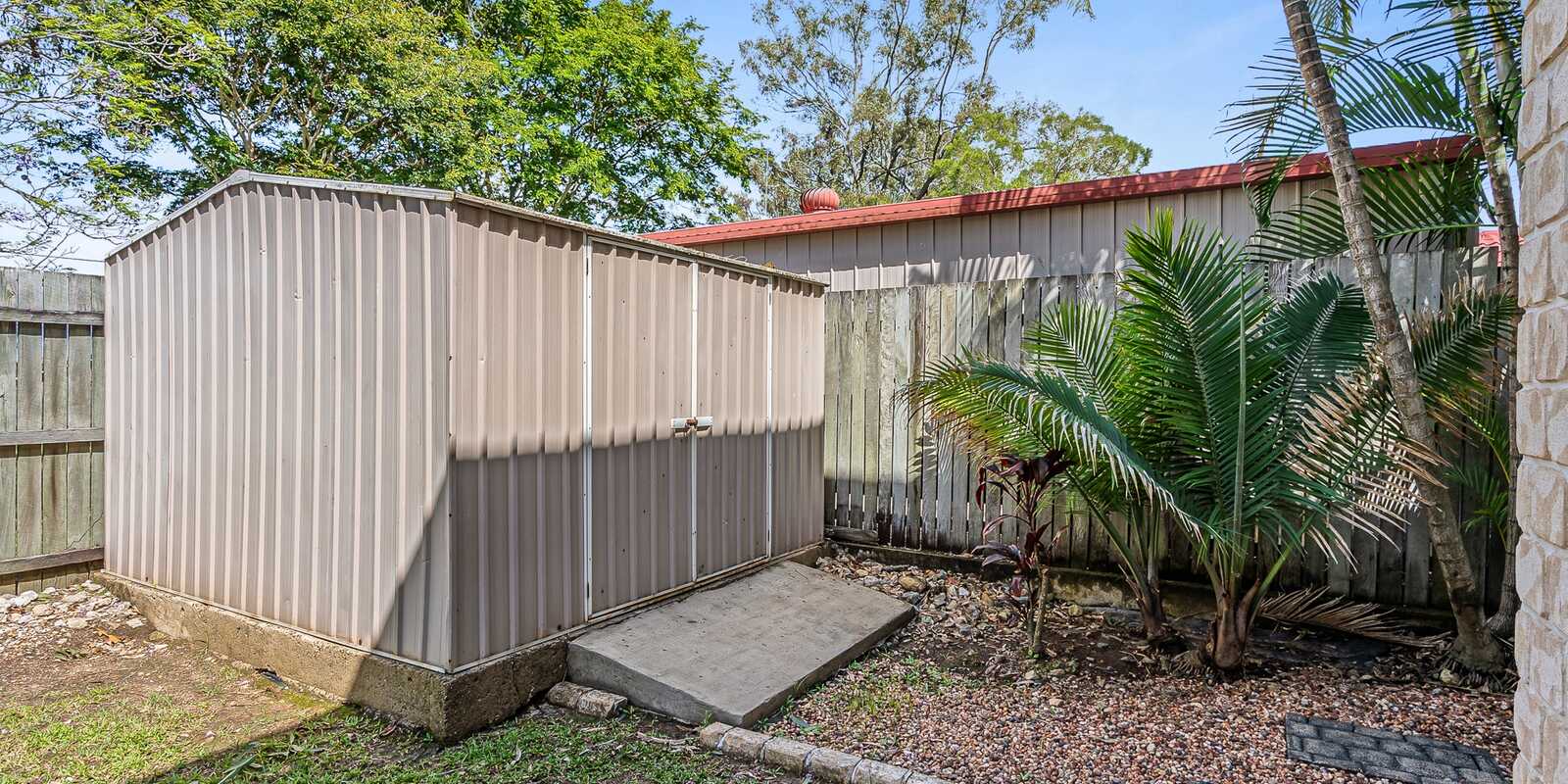 10 Crebra Court Bellmere 10 Crebra Court Bellmere