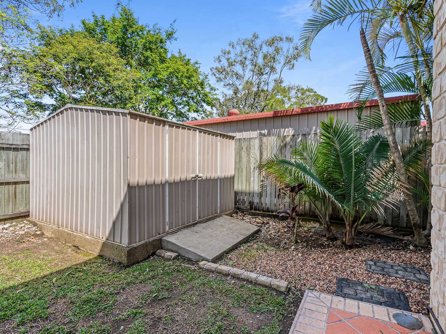 10 Crebra Court Bellmere 10 Crebra Court Bellmere