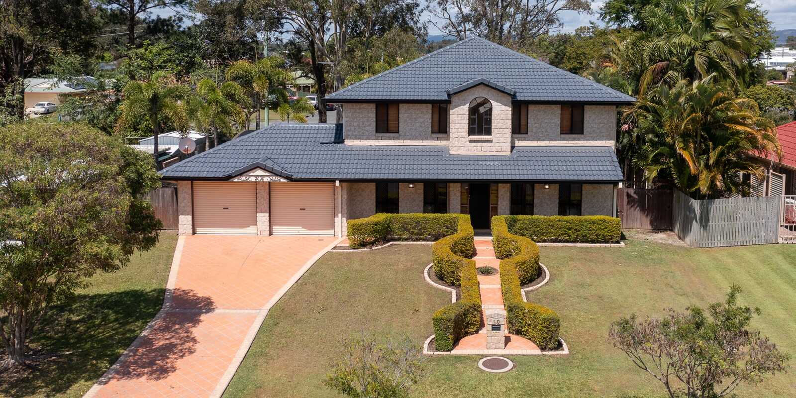 10 Crebra Court Bellmere 10 Crebra Court Bellmere