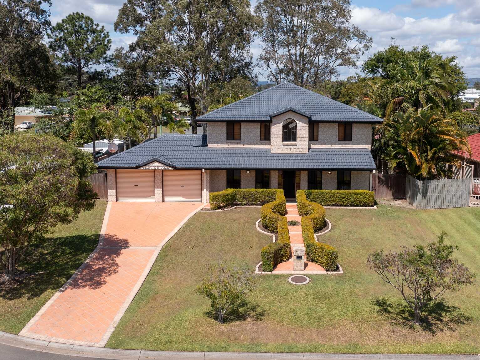 10 Crebra Court Bellmere 10 Crebra Court Bellmere