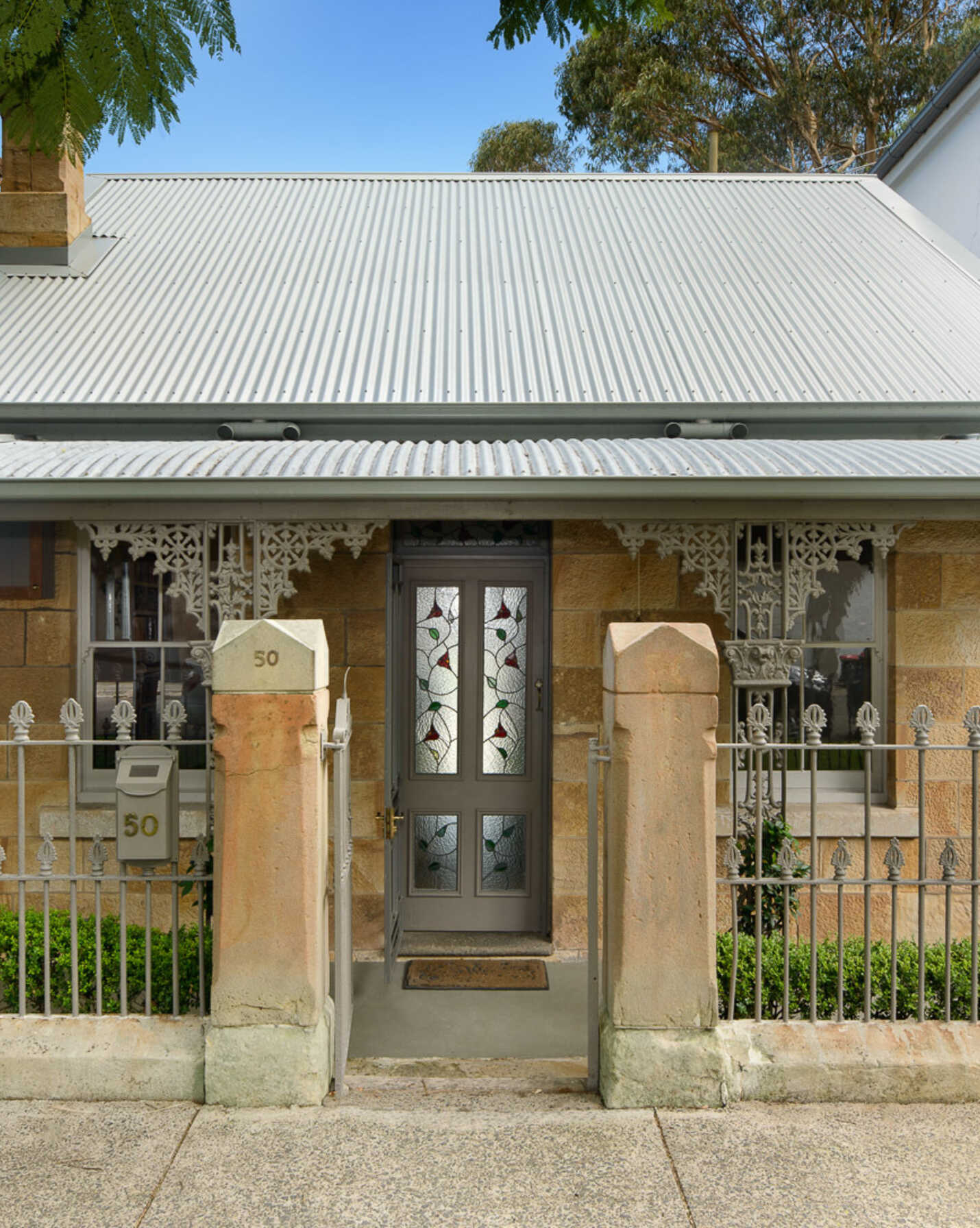 50 Bank Street North Sydney, Sydney - Image 1