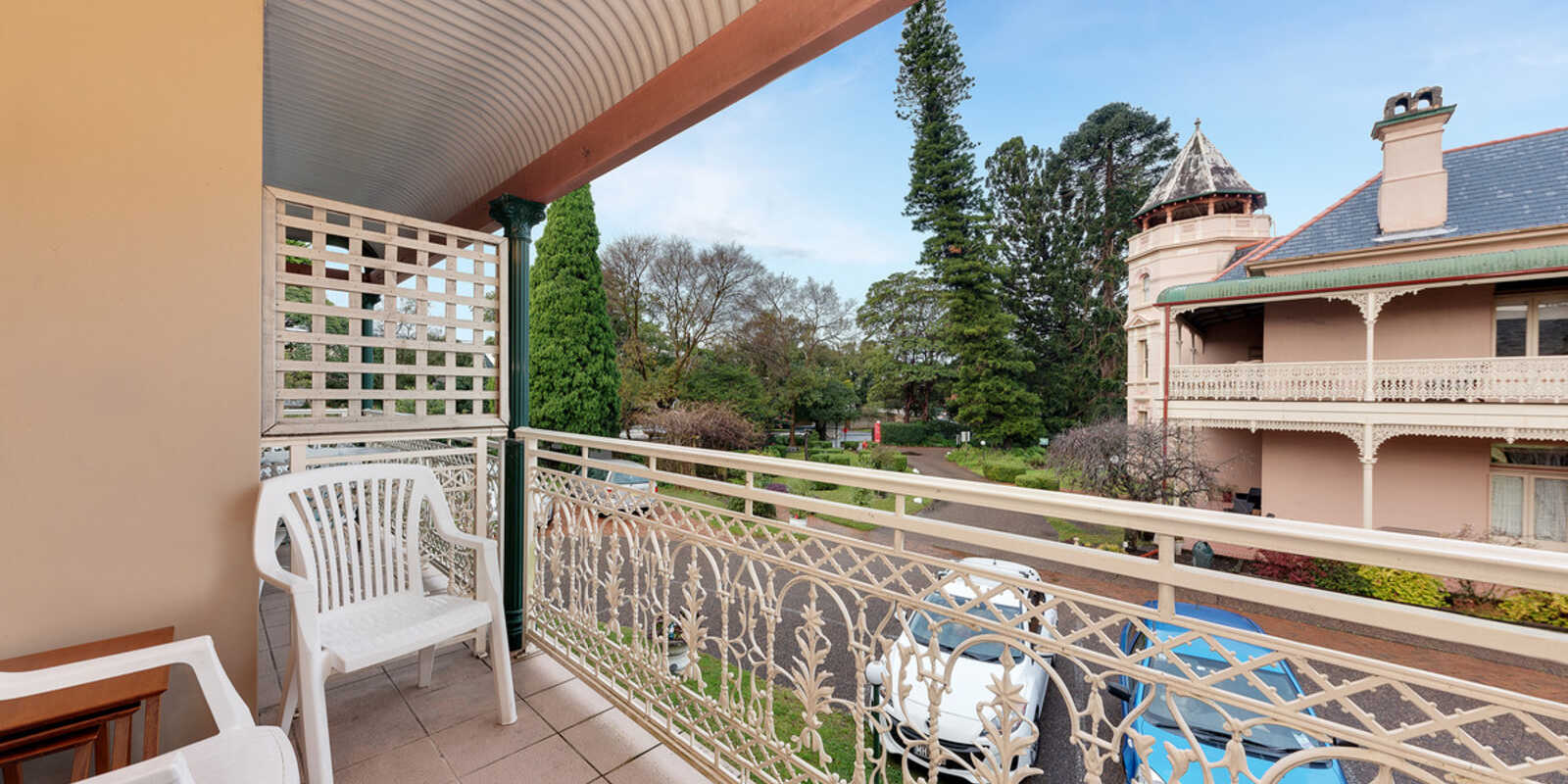 65/244 Mowbray Road Chatswood