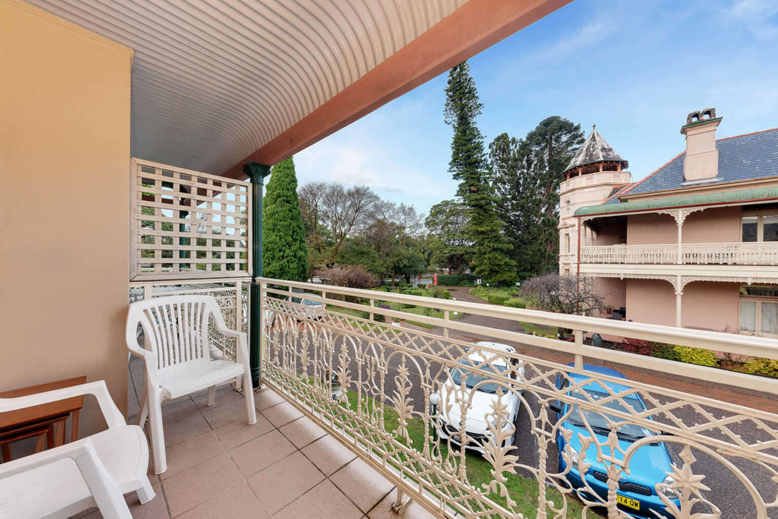 65/244 Mowbray Road Chatswood