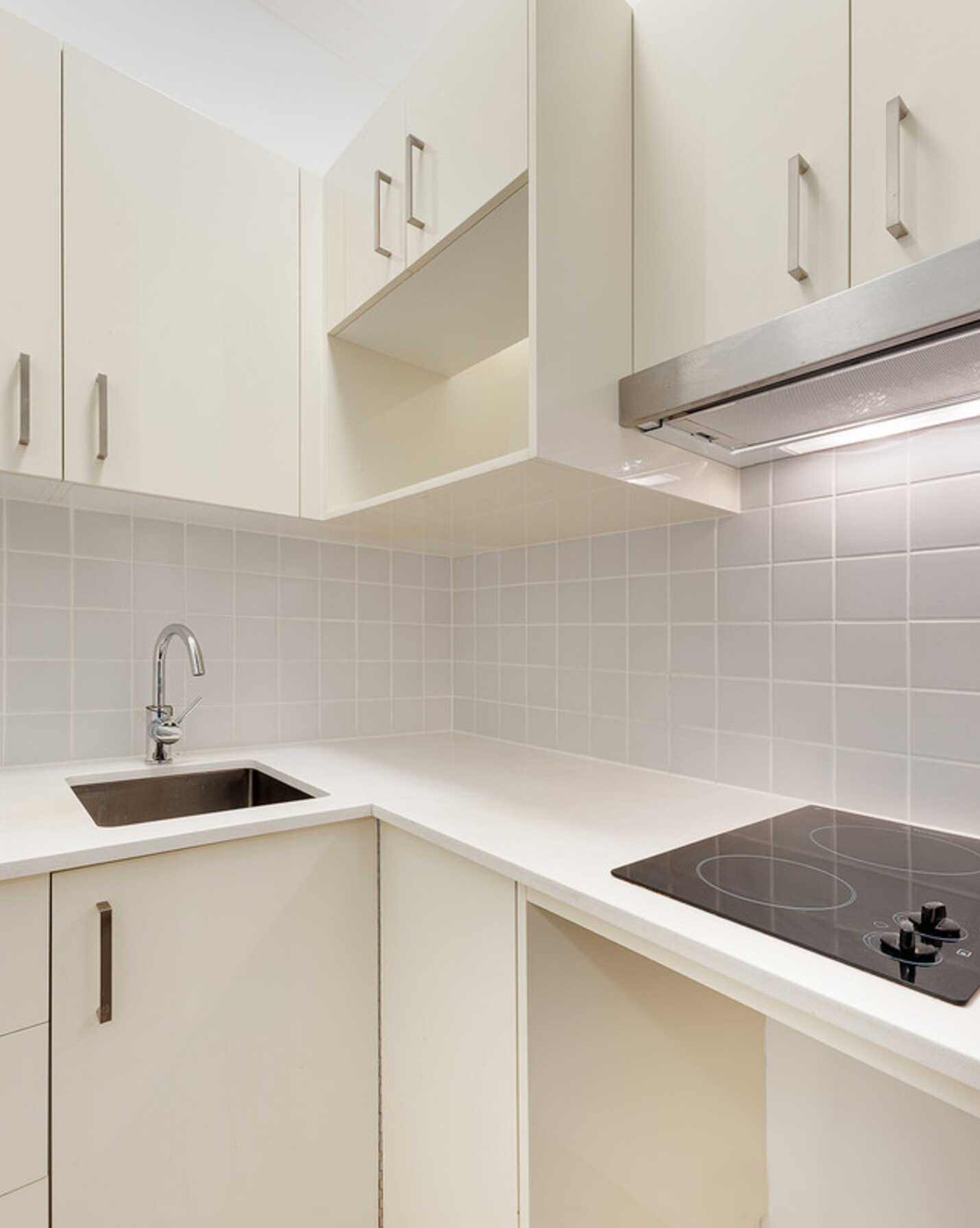 65/244 Mowbray Road Chatswood, Chatswood - Thumbnail 2