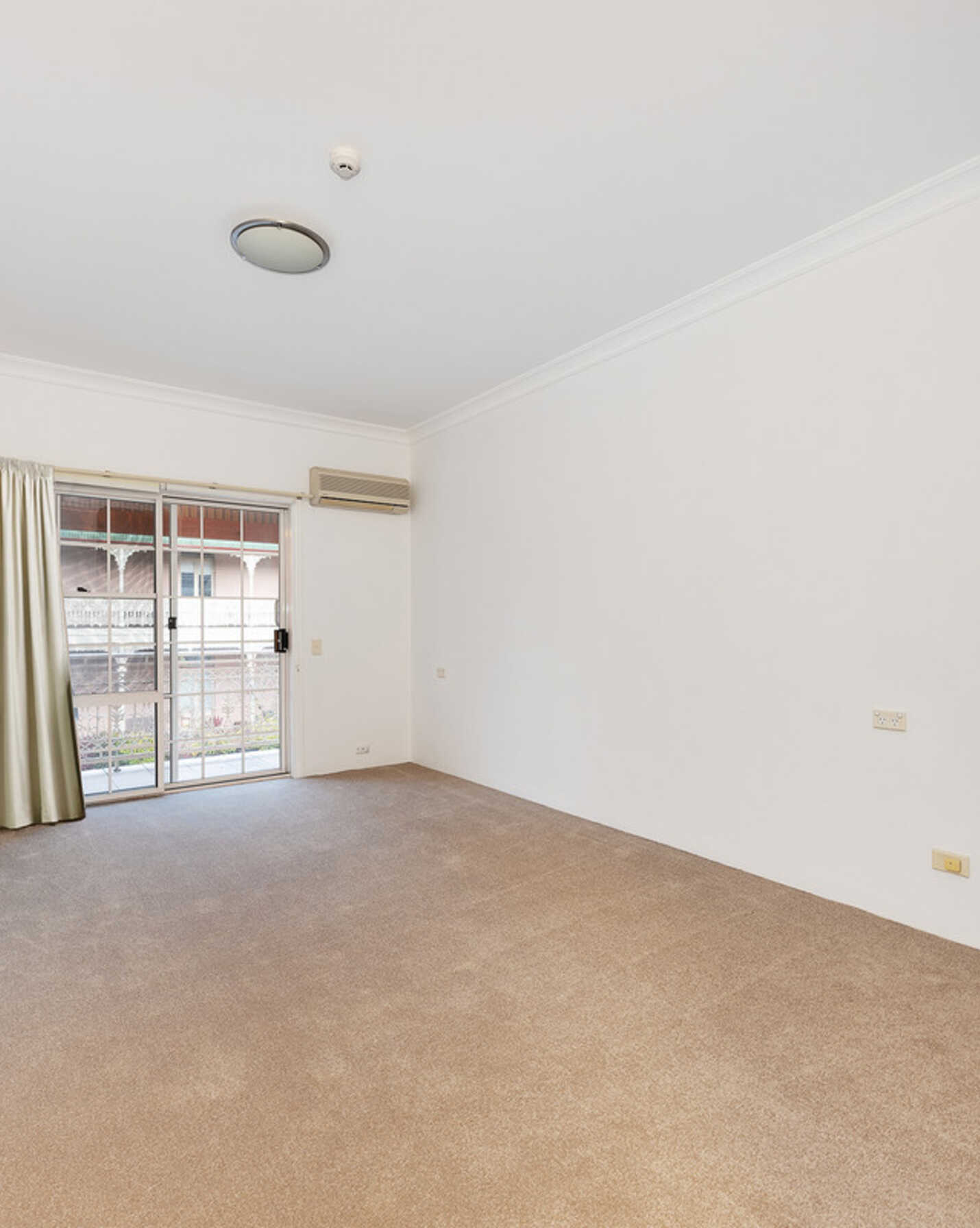 65/244 Mowbray Road Chatswood, Chatswood - Thumbnail 3