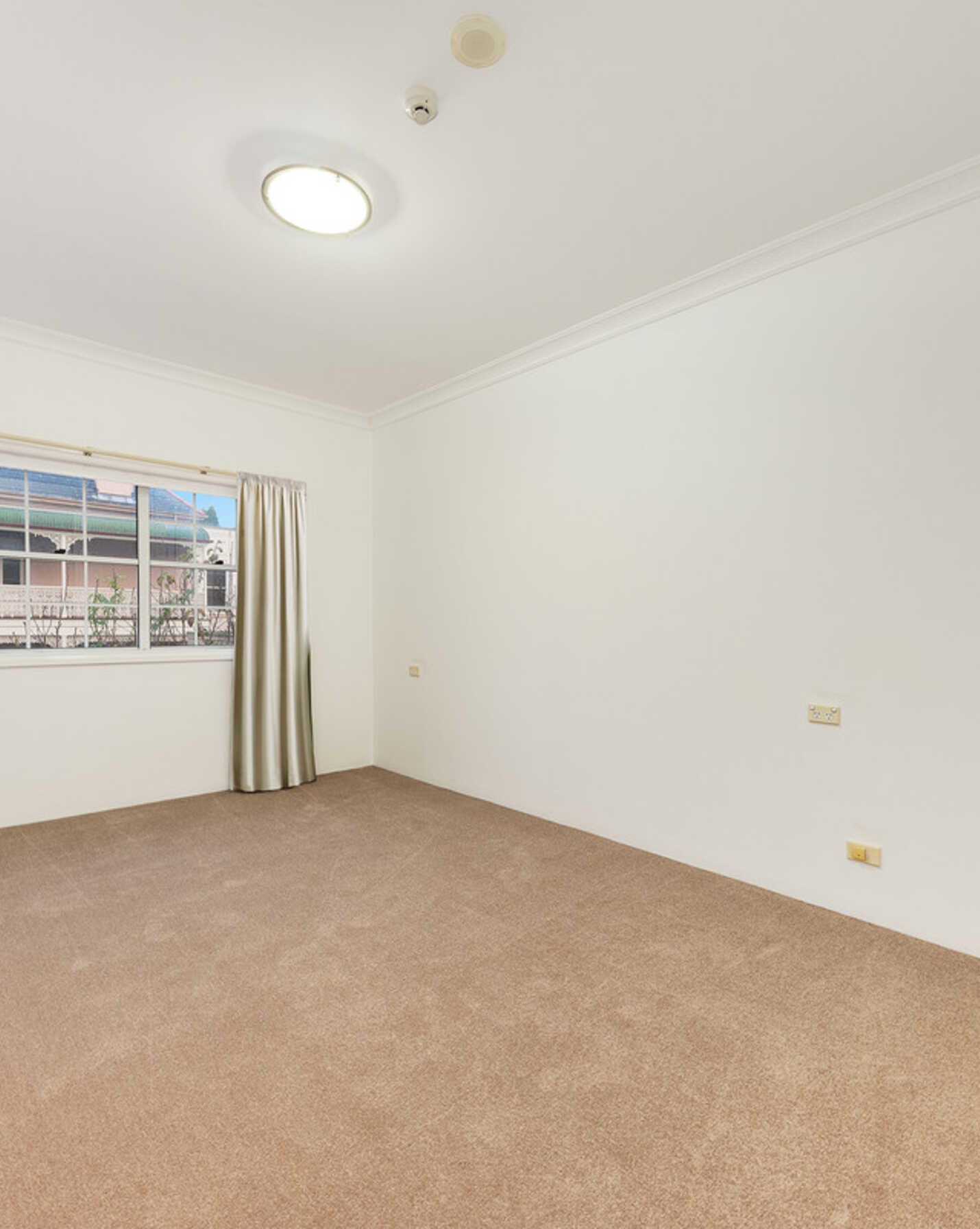 65/244 Mowbray Road Chatswood, Chatswood - Thumbnail 4
