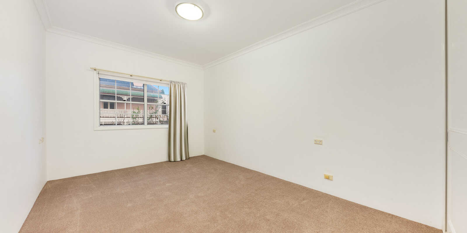 65/244 Mowbray Road Chatswood