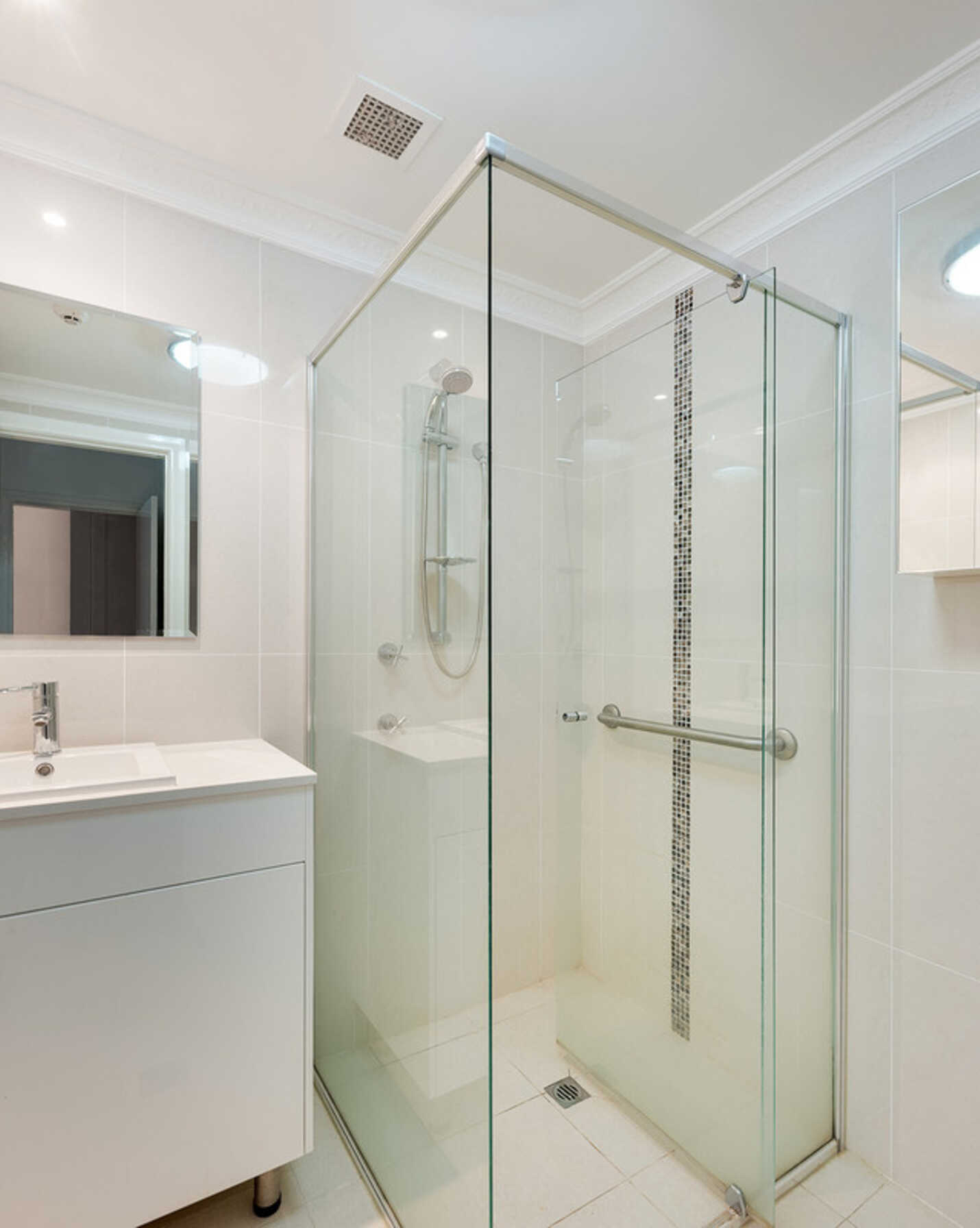 65/244 Mowbray Road Chatswood, Chatswood - Thumbnail 5