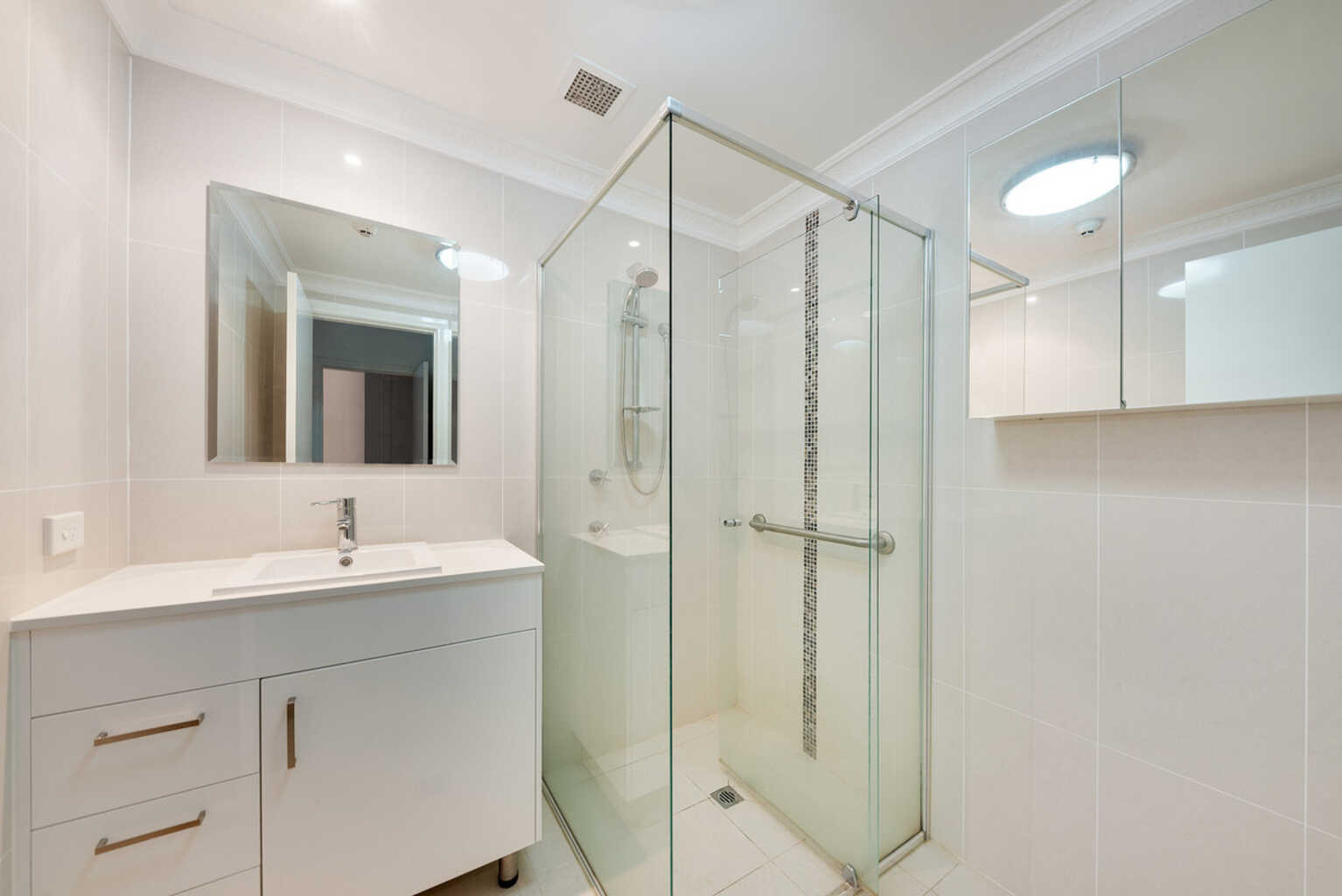 65/244 Mowbray Road Chatswood