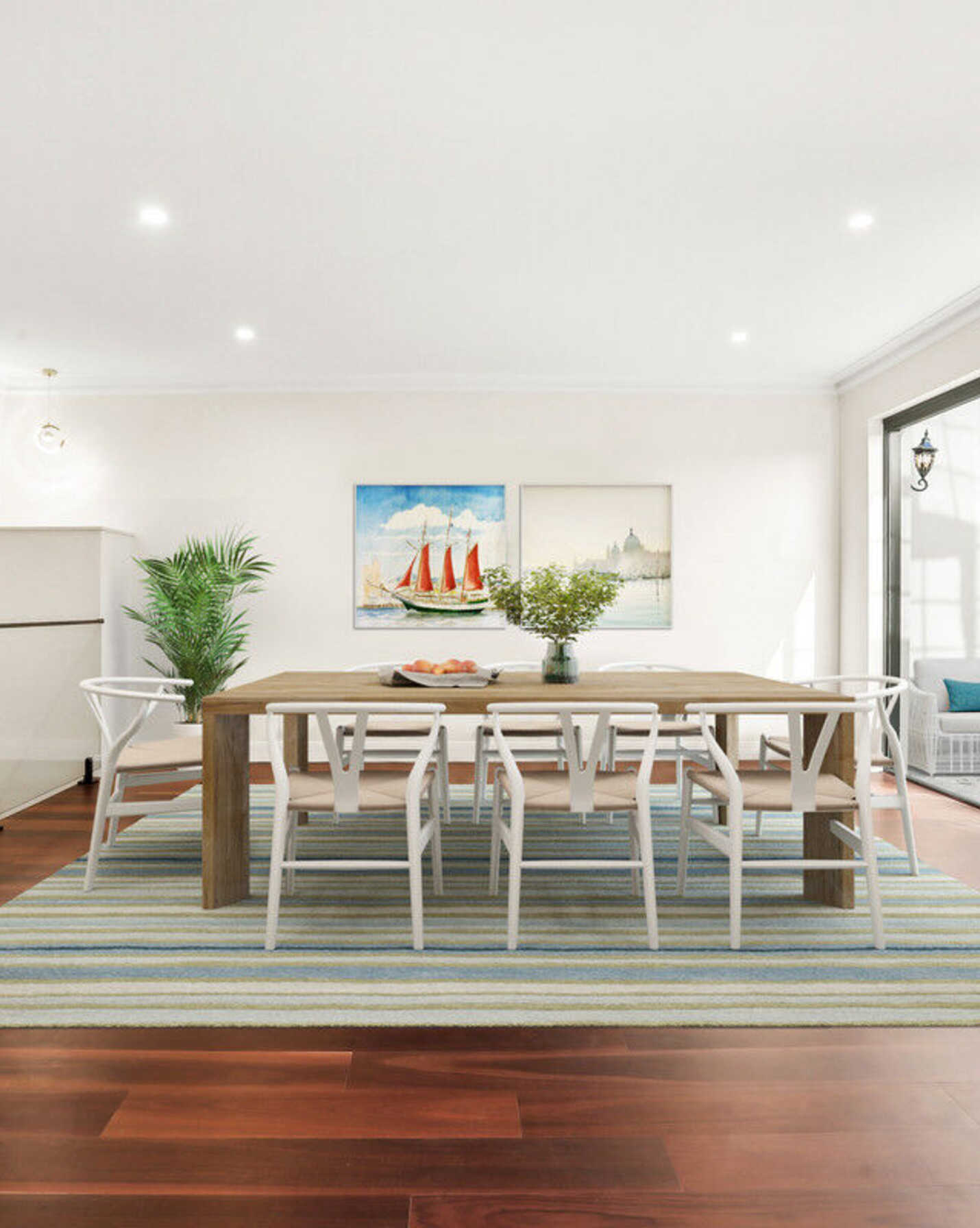 11 Grafton Street Bondi Junction, Junction - Thumbnail 5