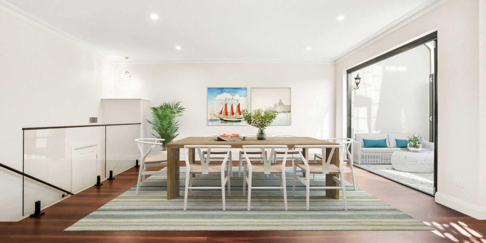 11 Grafton Street Bondi Junction 11 Grafton Street Bondi Junction