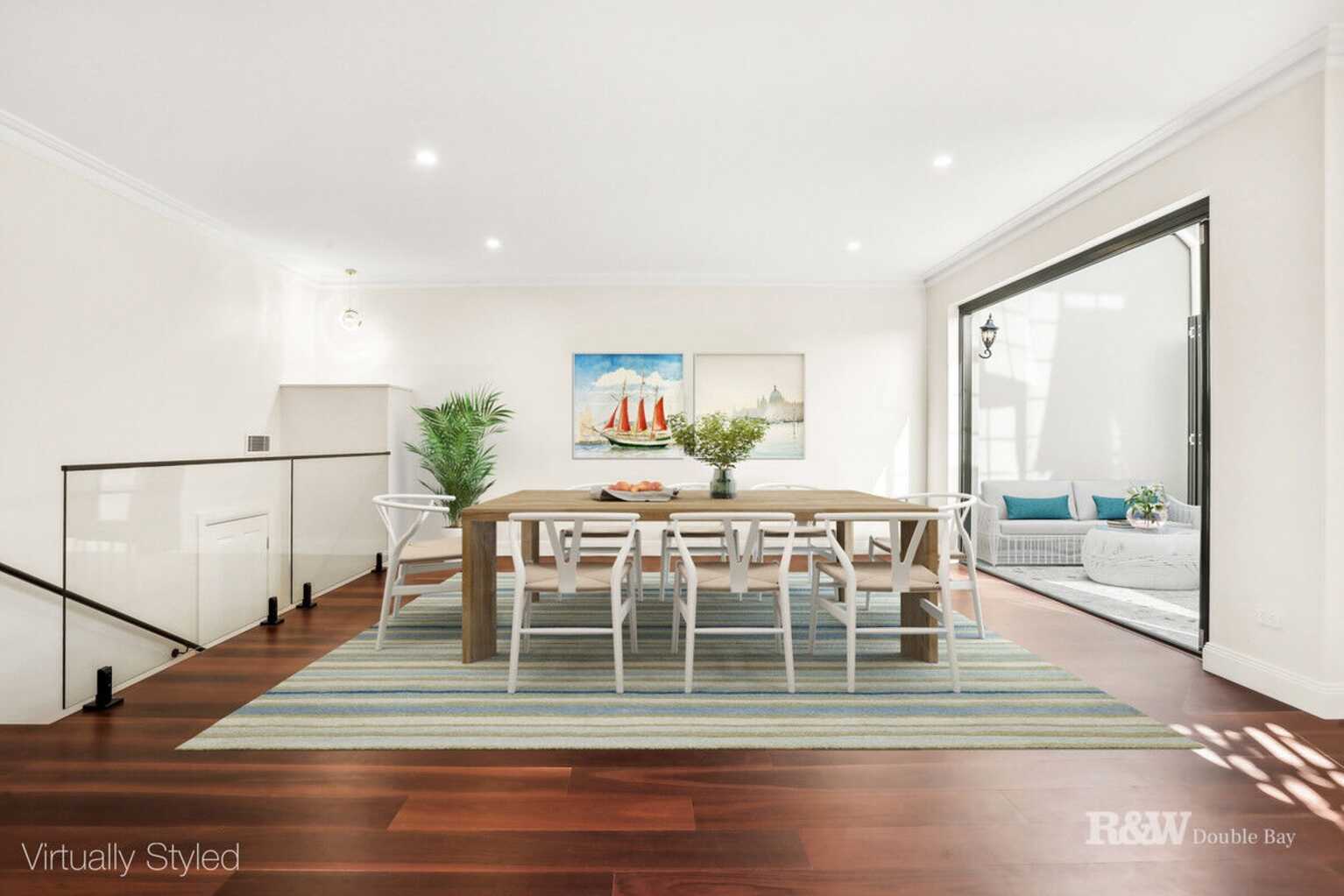 11 Grafton Street Bondi Junction 11 Grafton Street Bondi Junction