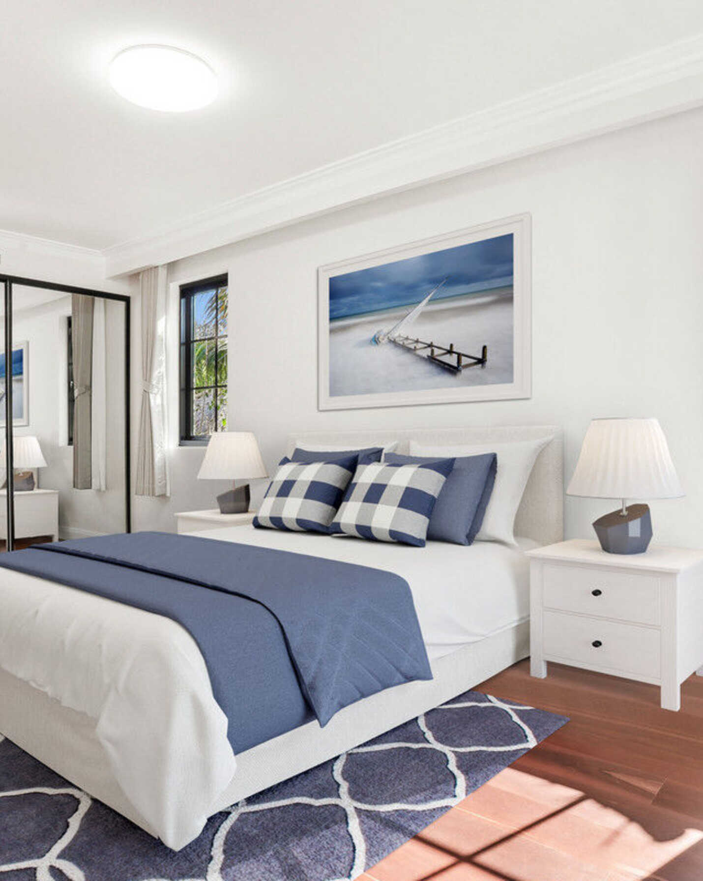 11 Grafton Street Bondi Junction, Junction - Thumbnail 8