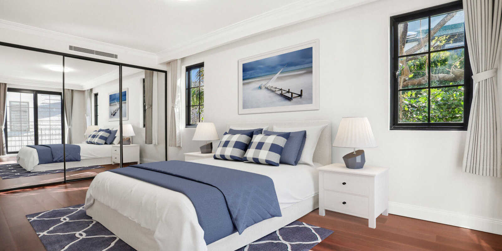 11 Grafton Street Bondi Junction 11 Grafton Street Bondi Junction