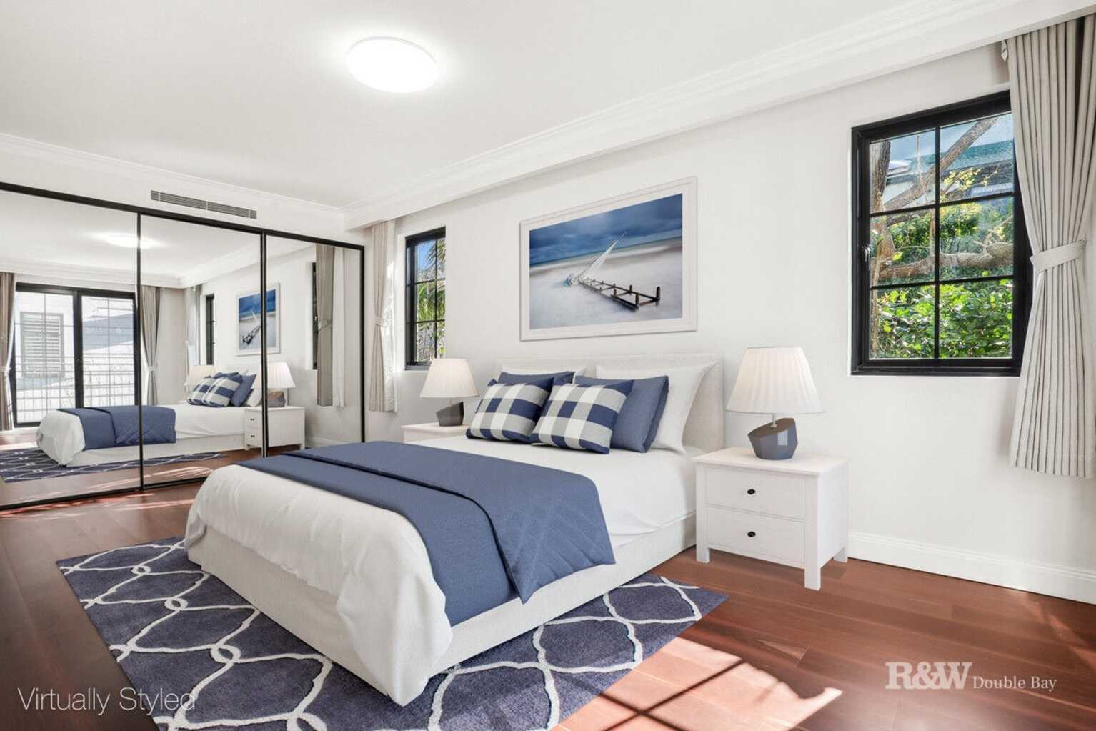 11 Grafton Street Bondi Junction 11 Grafton Street Bondi Junction