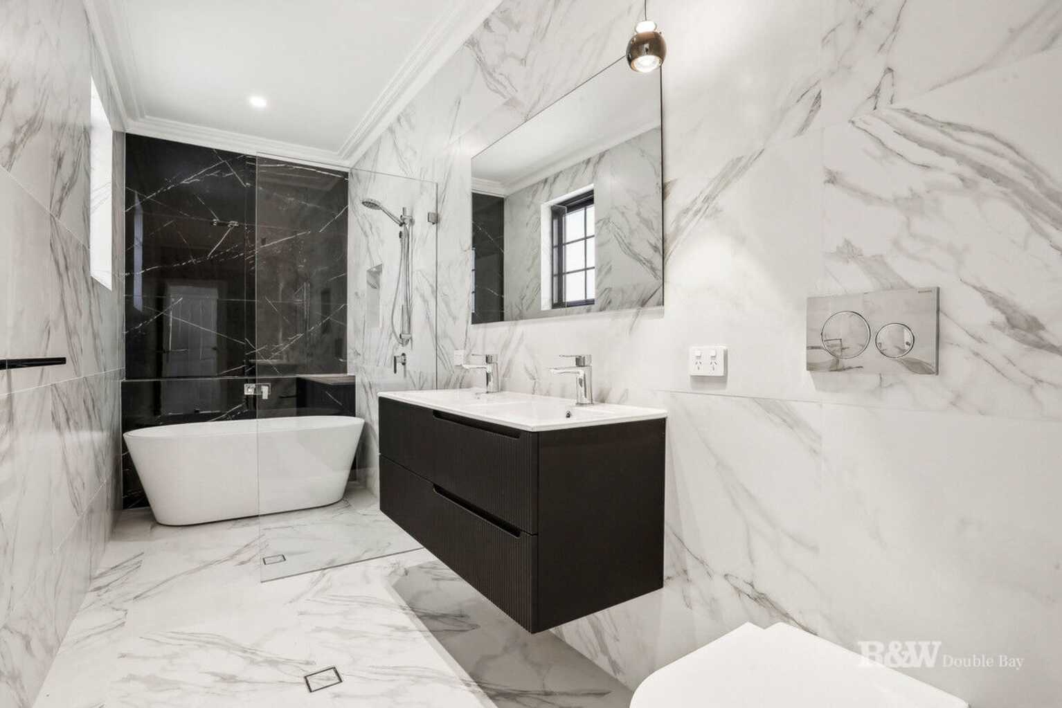 11 Grafton Street Bondi Junction 11 Grafton Street Bondi Junction
