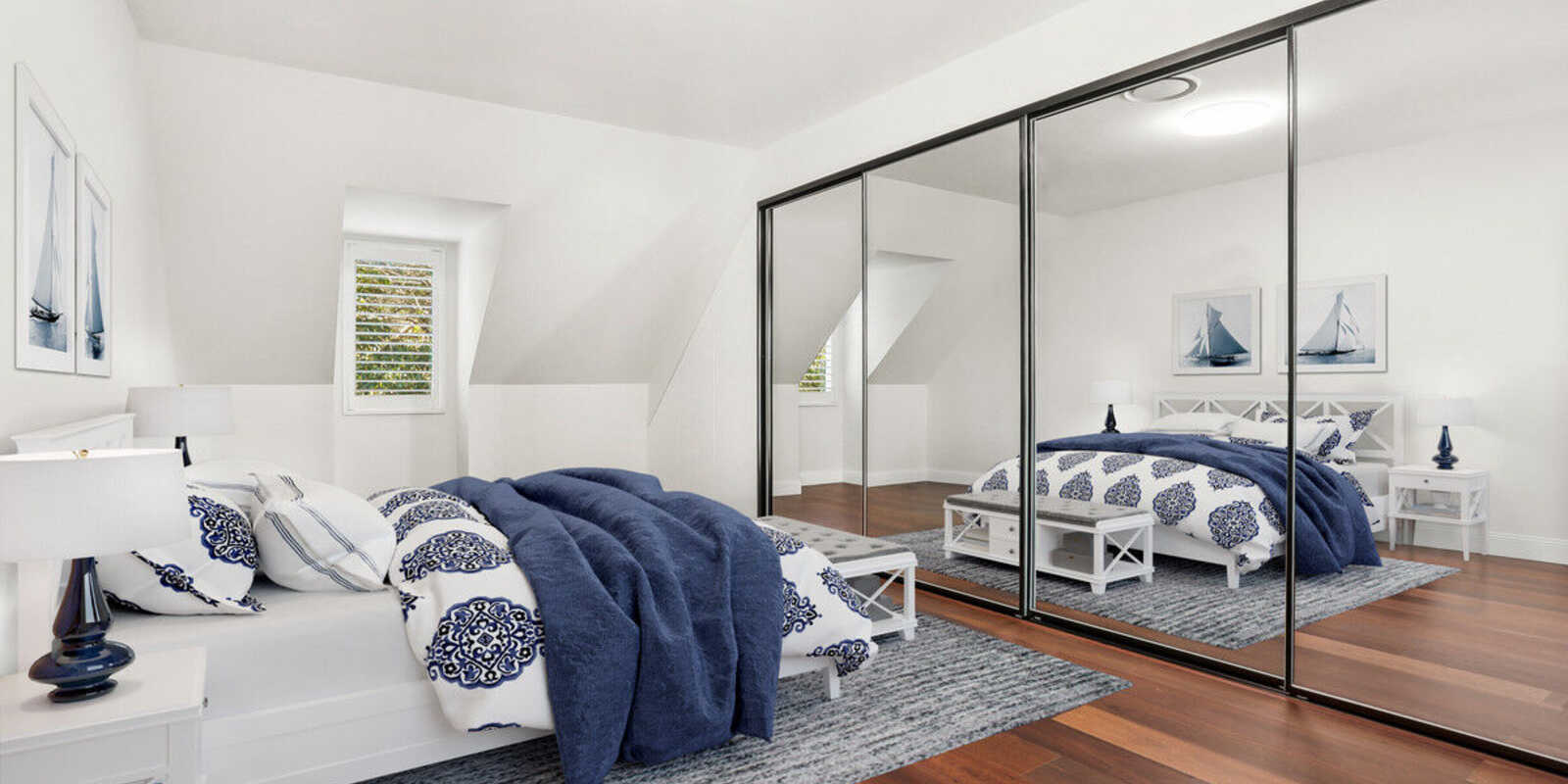11 Grafton Street Bondi Junction 11 Grafton Street Bondi Junction