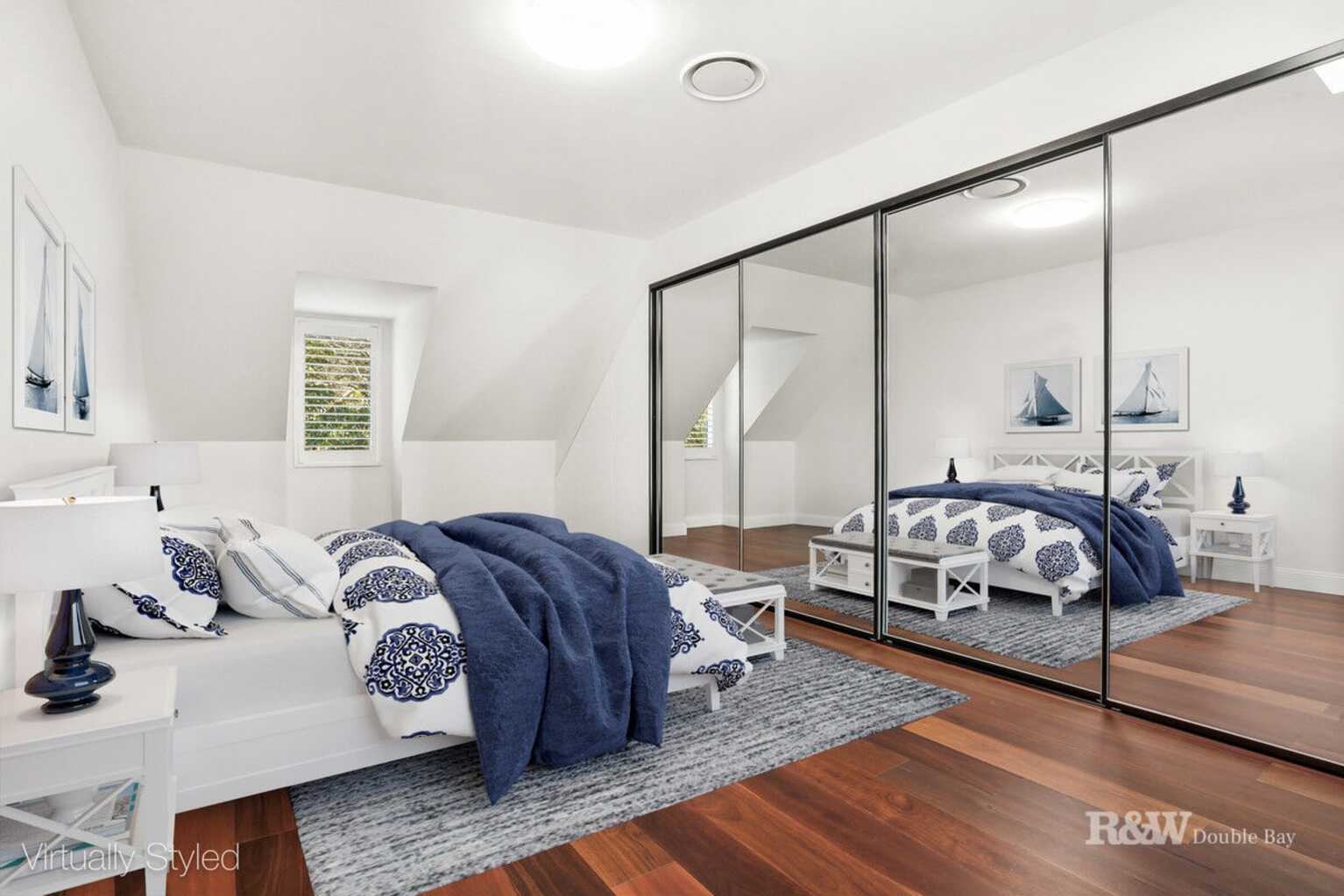 11 Grafton Street Bondi Junction 11 Grafton Street Bondi Junction