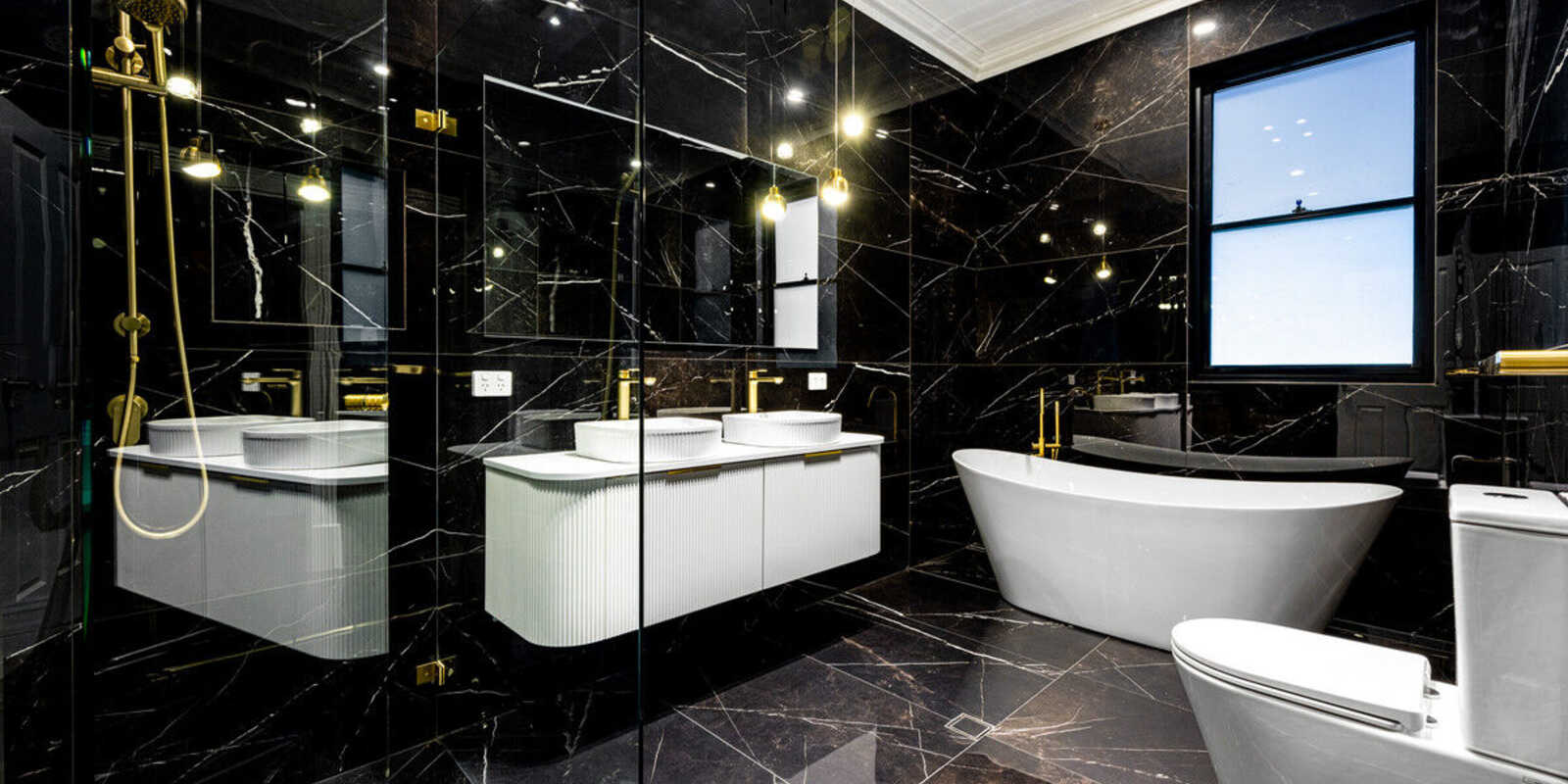 11 Grafton Street Bondi Junction 11 Grafton Street Bondi Junction