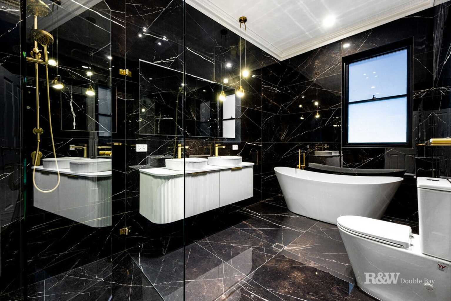 11 Grafton Street Bondi Junction 11 Grafton Street Bondi Junction