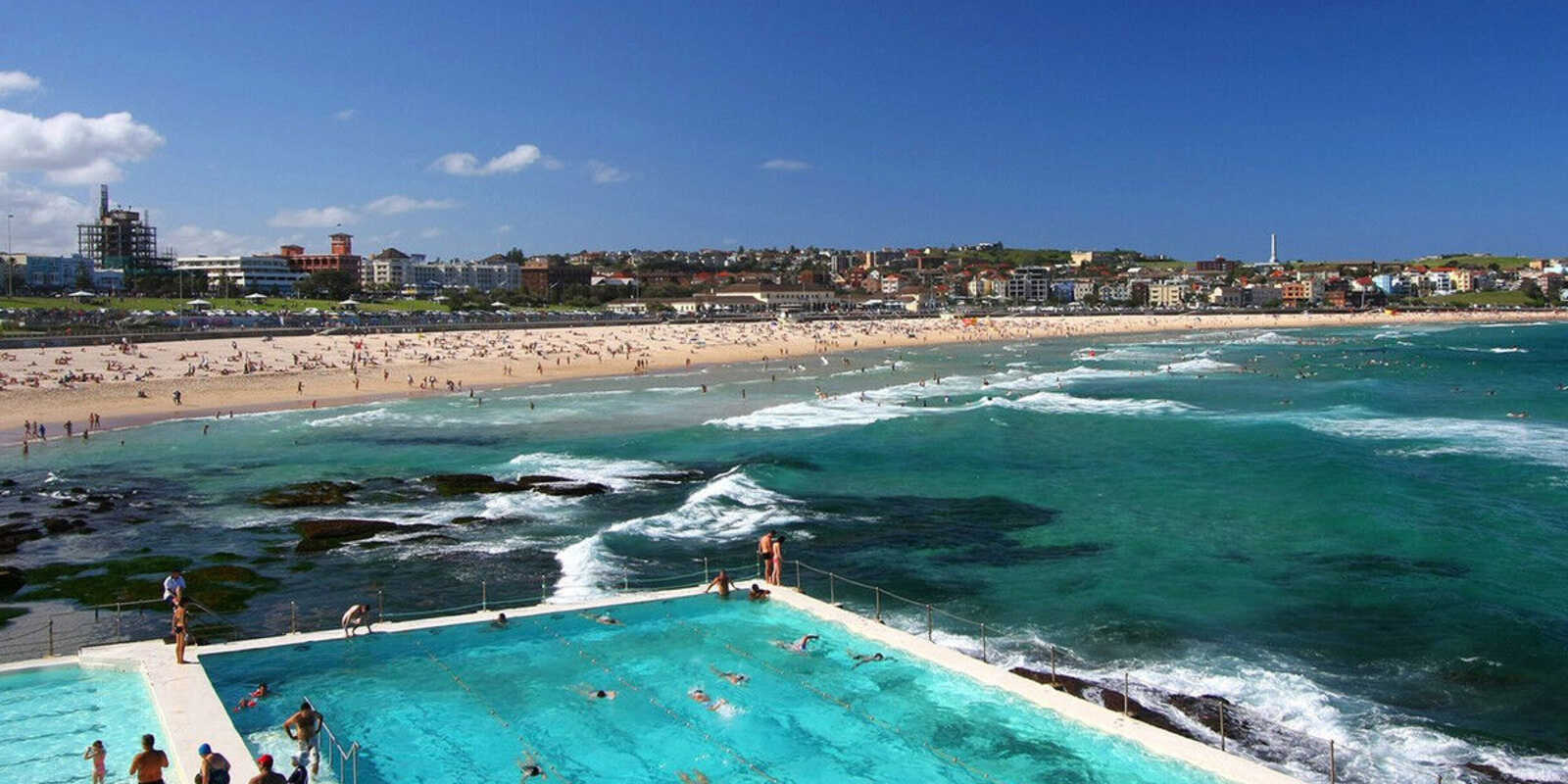 11 Grafton Street Bondi Junction 11 Grafton Street Bondi Junction