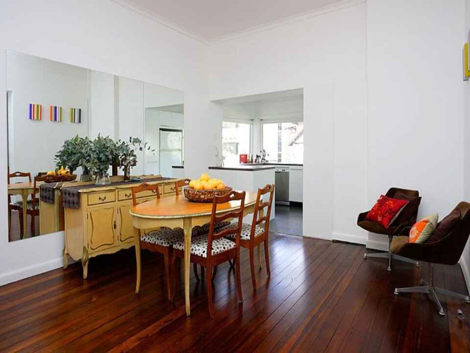 7/2 Waratah Street Rushcutters Bay