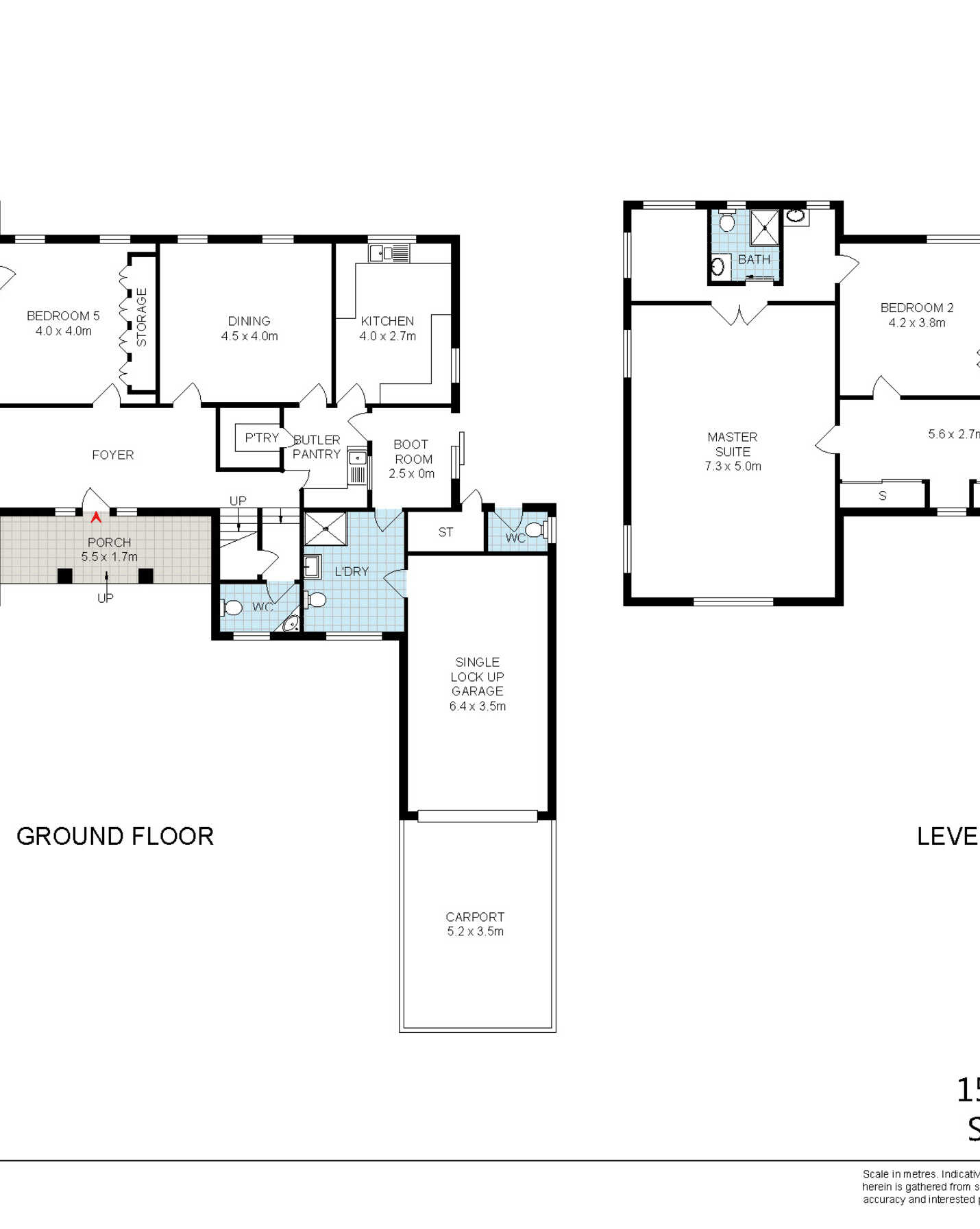 156 The Boulevarde Strathfield, Strathfield - Thumbnail 8