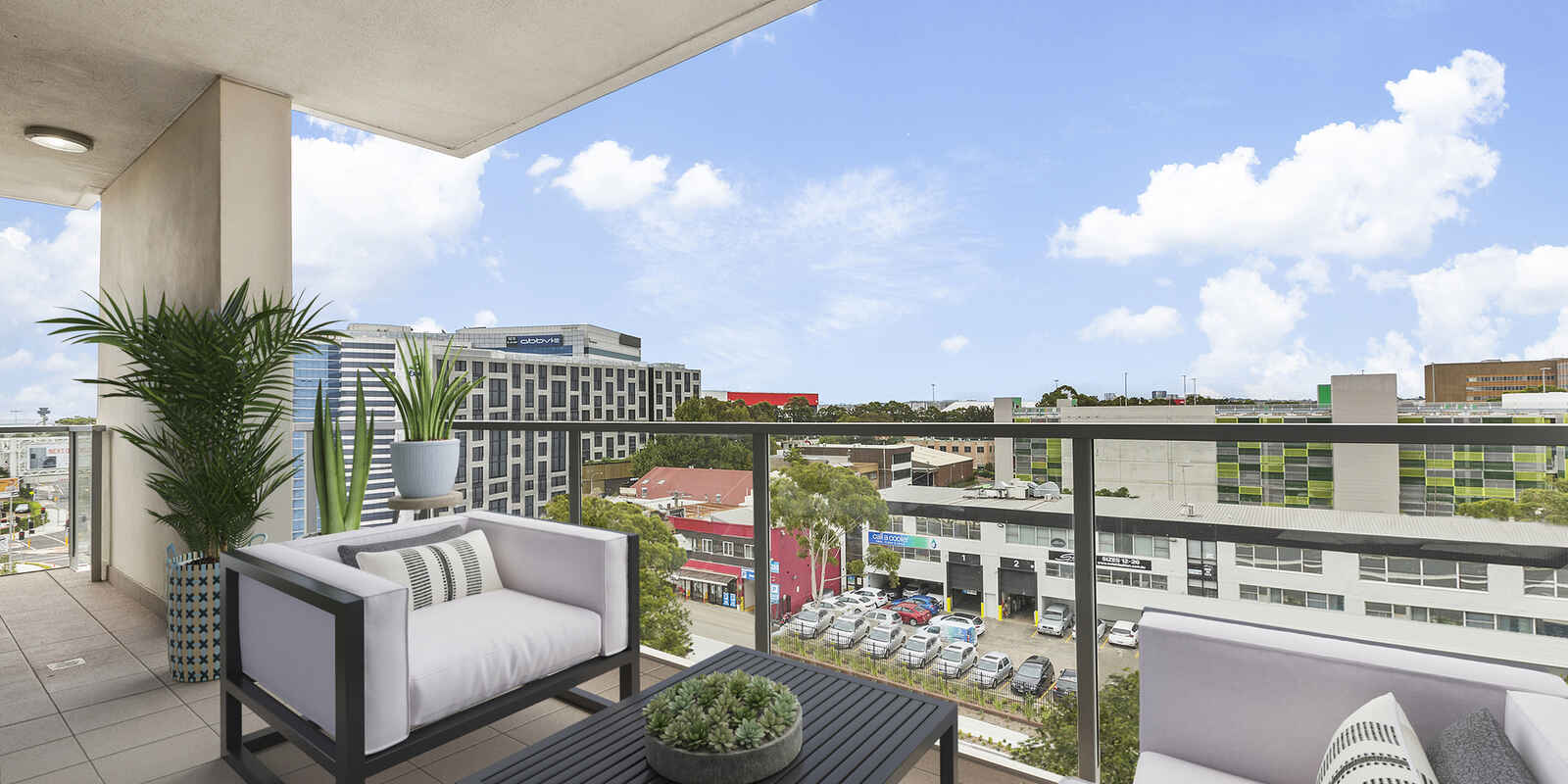 1054/111 High Street Mascot 1054/111 High Street Mascot