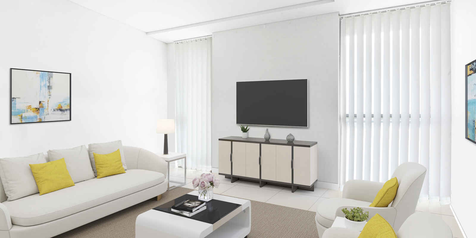 1054/111 High Street Mascot 1054/111 High Street Mascot