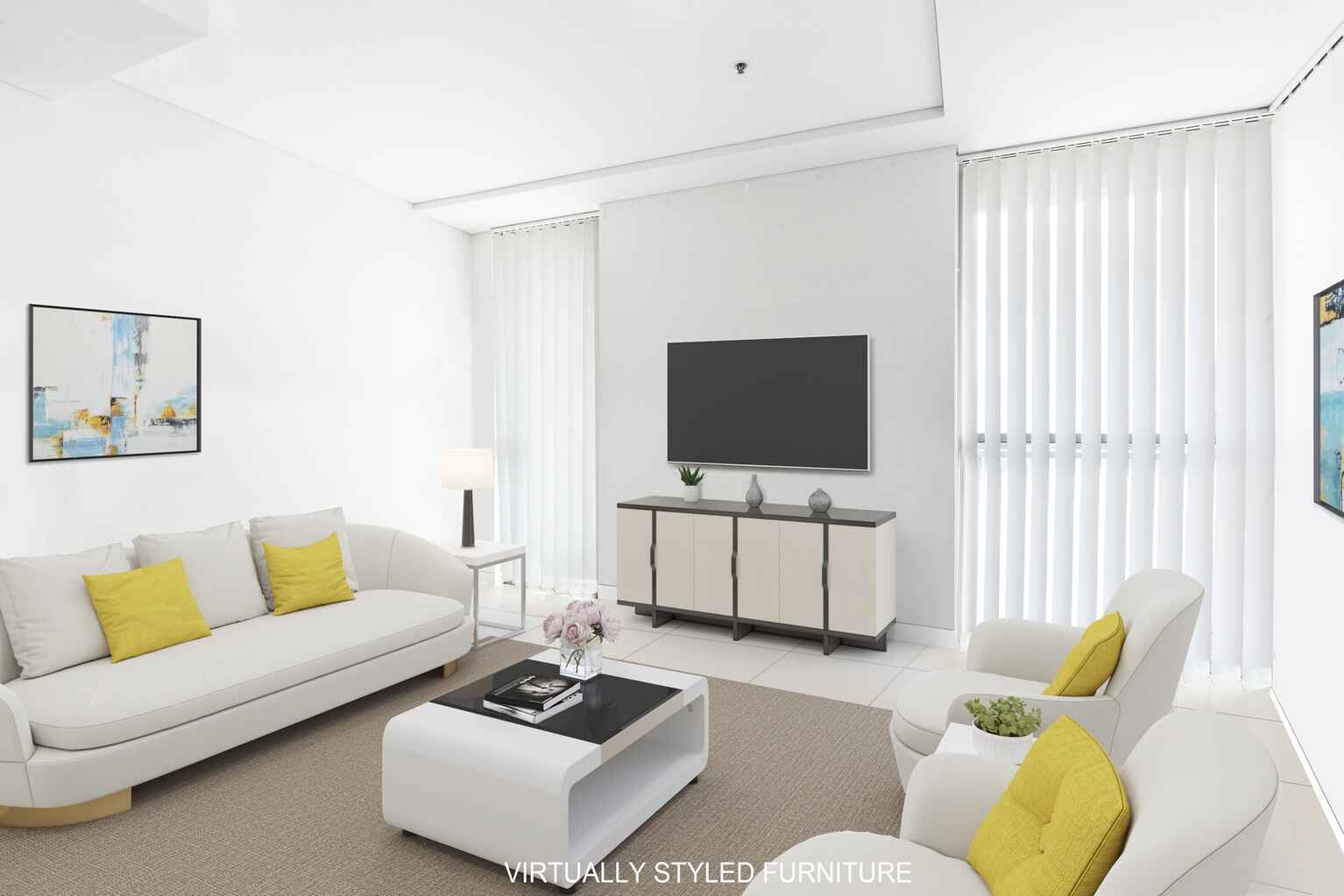 1054/111 High Street Mascot 1054/111 High Street Mascot