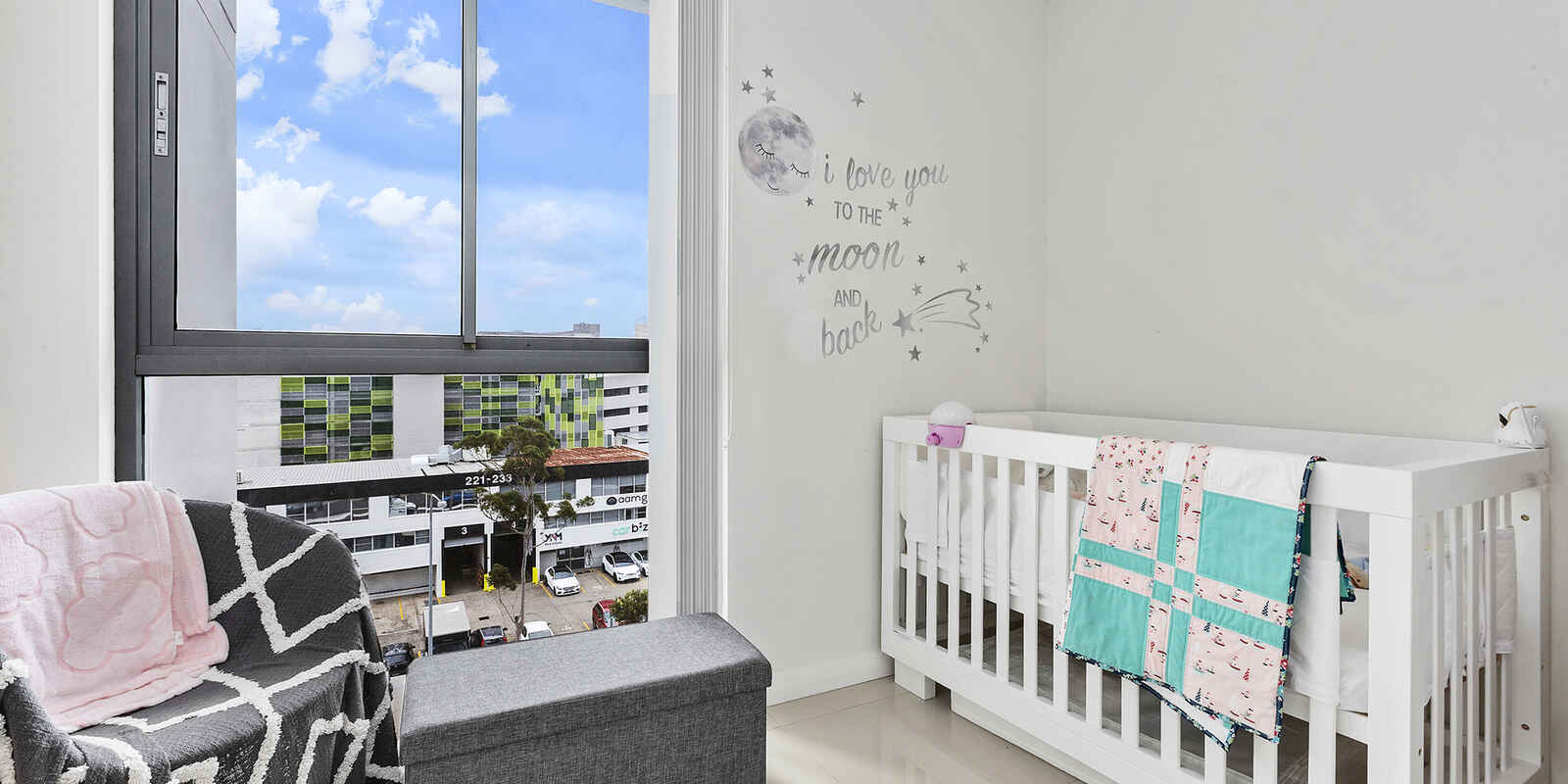 1054/111 High Street Mascot 1054/111 High Street Mascot