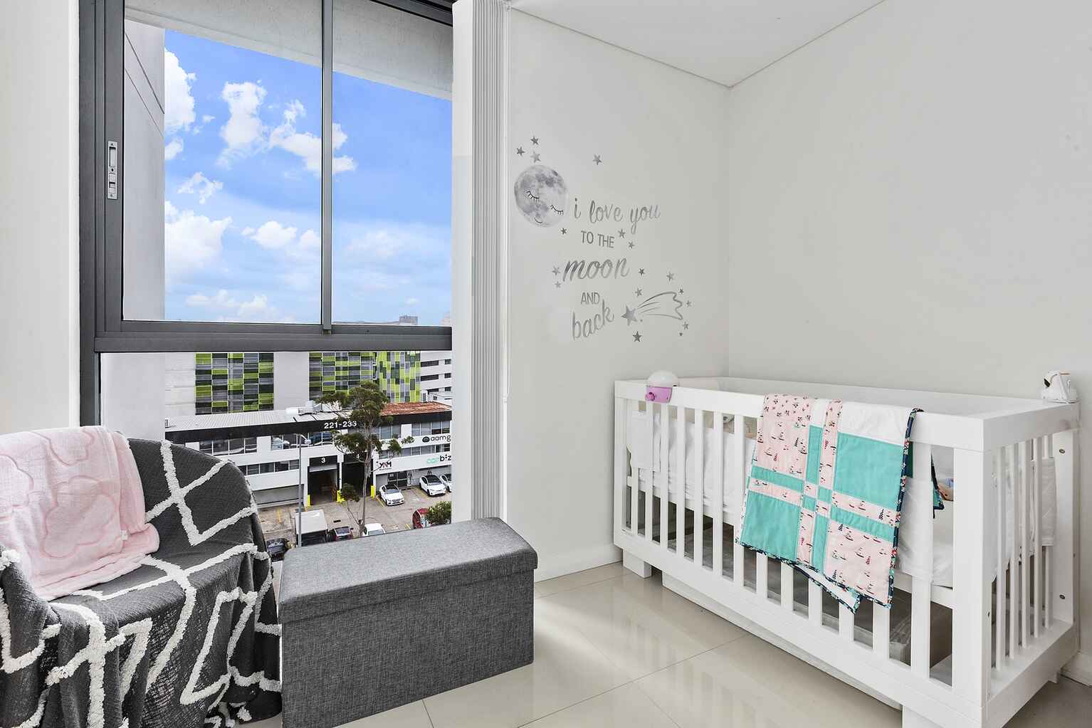 1054/111 High Street Mascot 1054/111 High Street Mascot